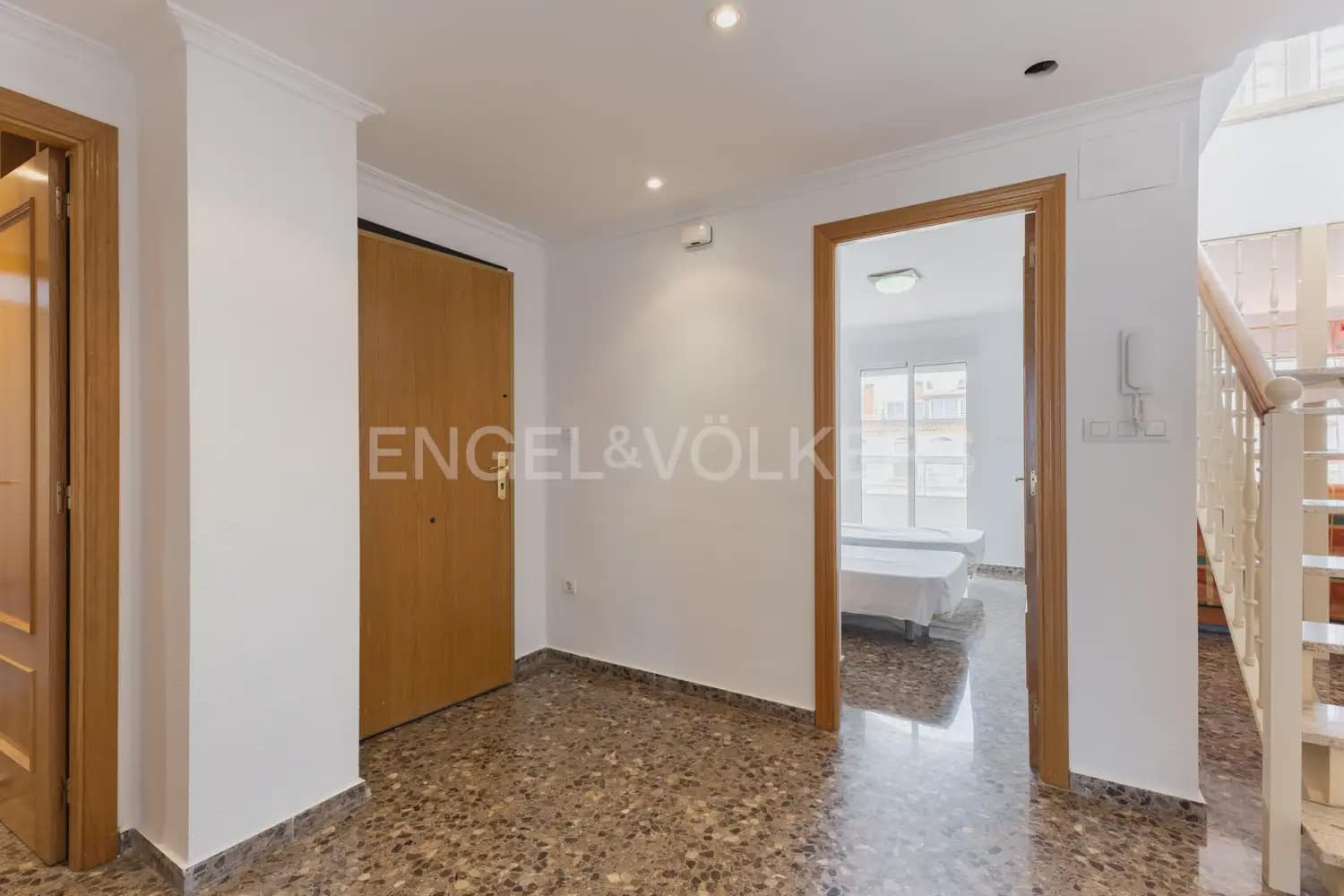 Ático de 5 habitaciones en Cullera en venta - 562.500 € (Ref: 9897996)
