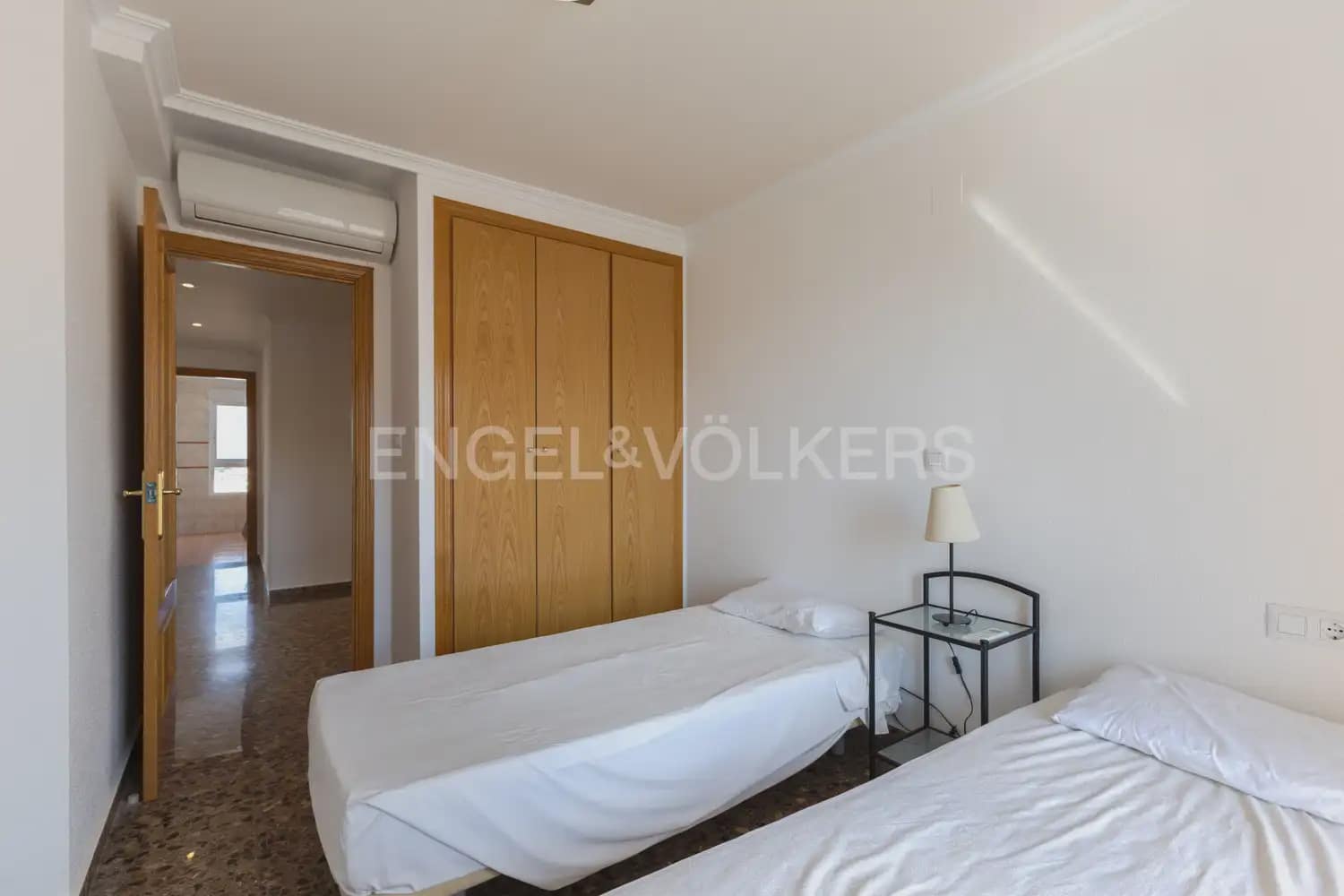 Ático de 5 habitaciones en Cullera en venta - 562.500 € (Ref: 9897996)