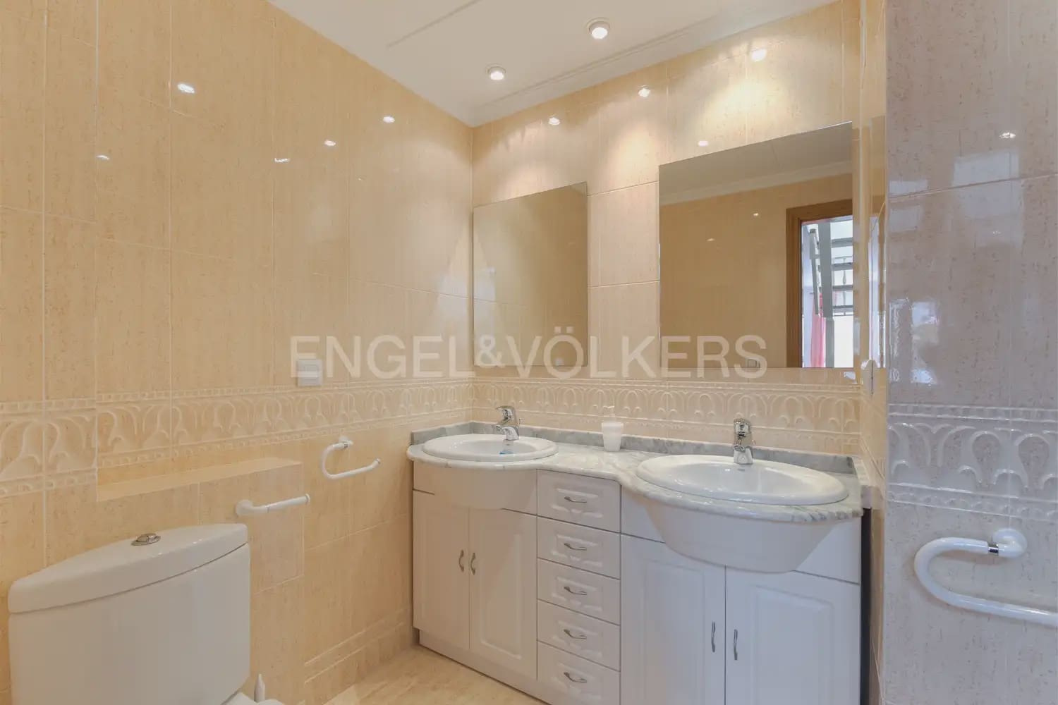 Ático de 5 habitaciones en Cullera en venta - 562.500 € (Ref: 9897996)