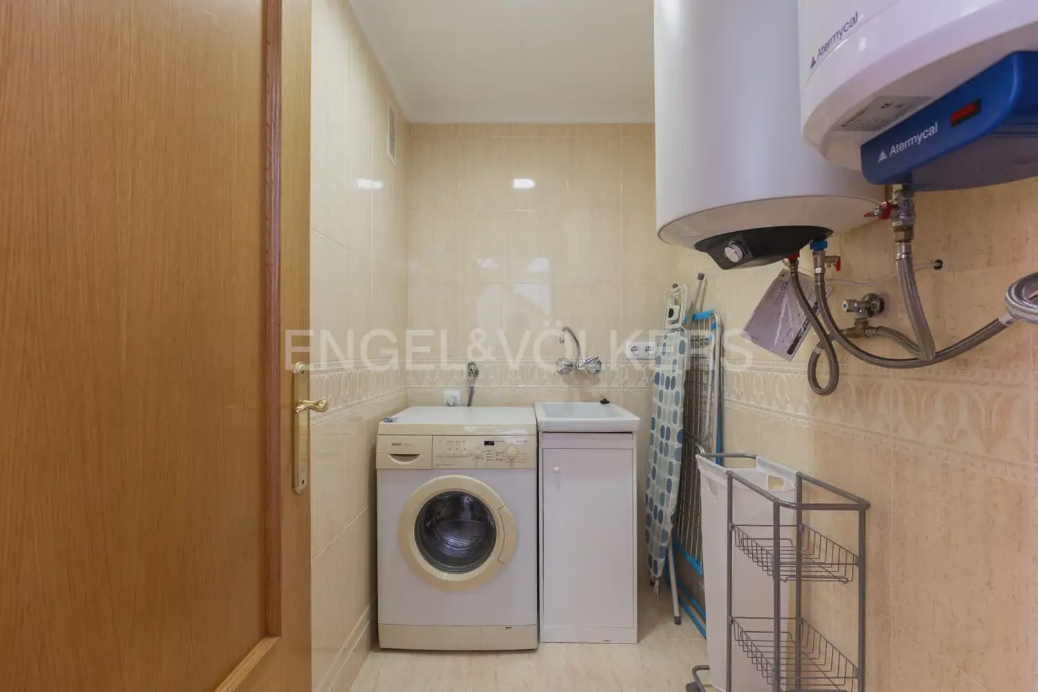 Ático de 5 habitaciones en Cullera en venta - 562.500 € (Ref: 9897996)