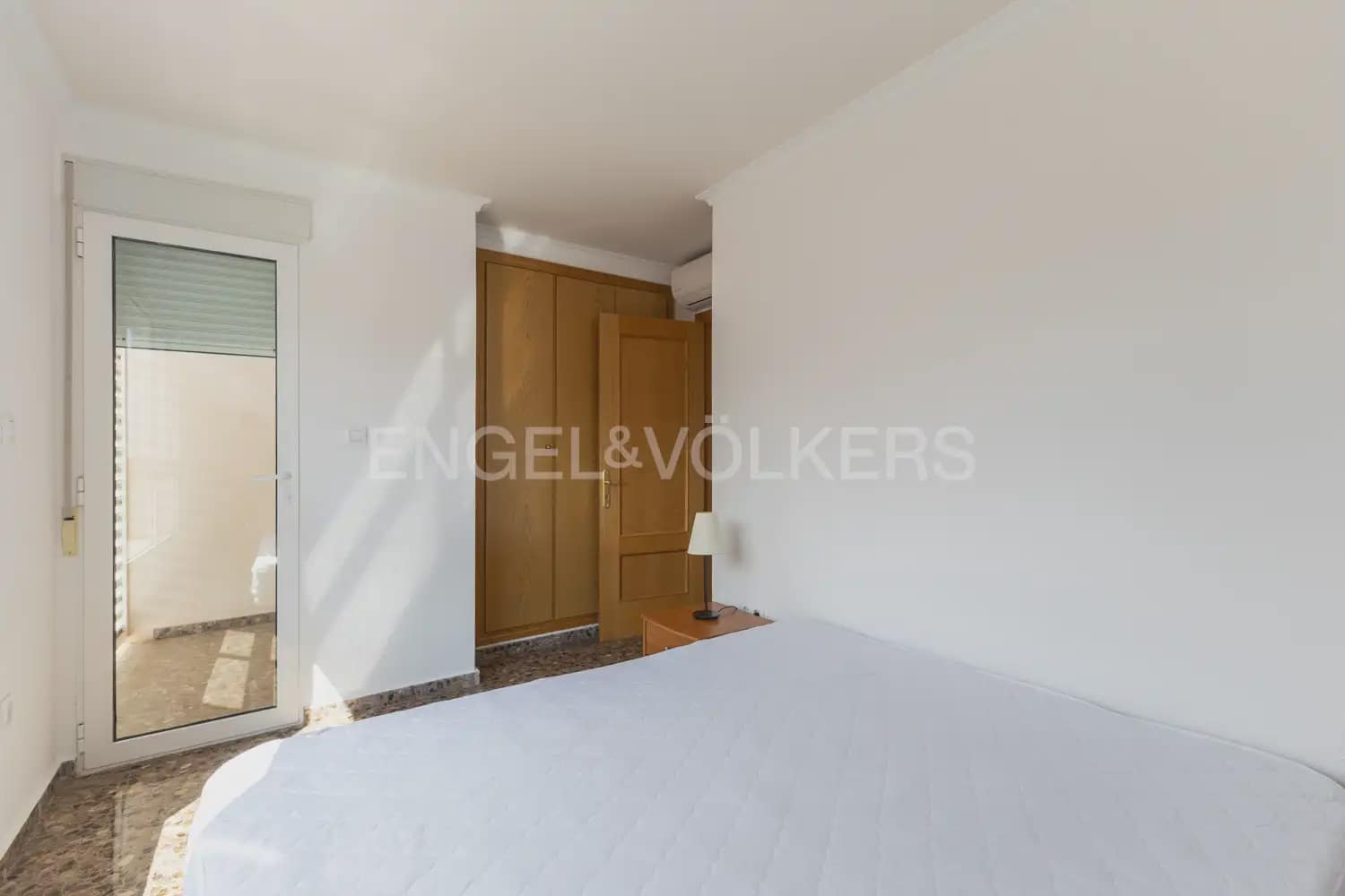 Ático de 5 habitaciones en Cullera en venta - 562.500 € (Ref: 9897996)