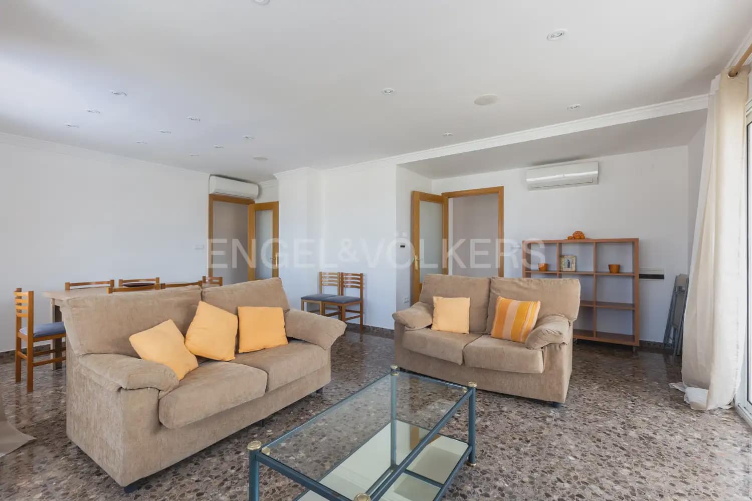 Ático de 5 habitaciones en Cullera en venta - 562.500 € (Ref: 9897996)