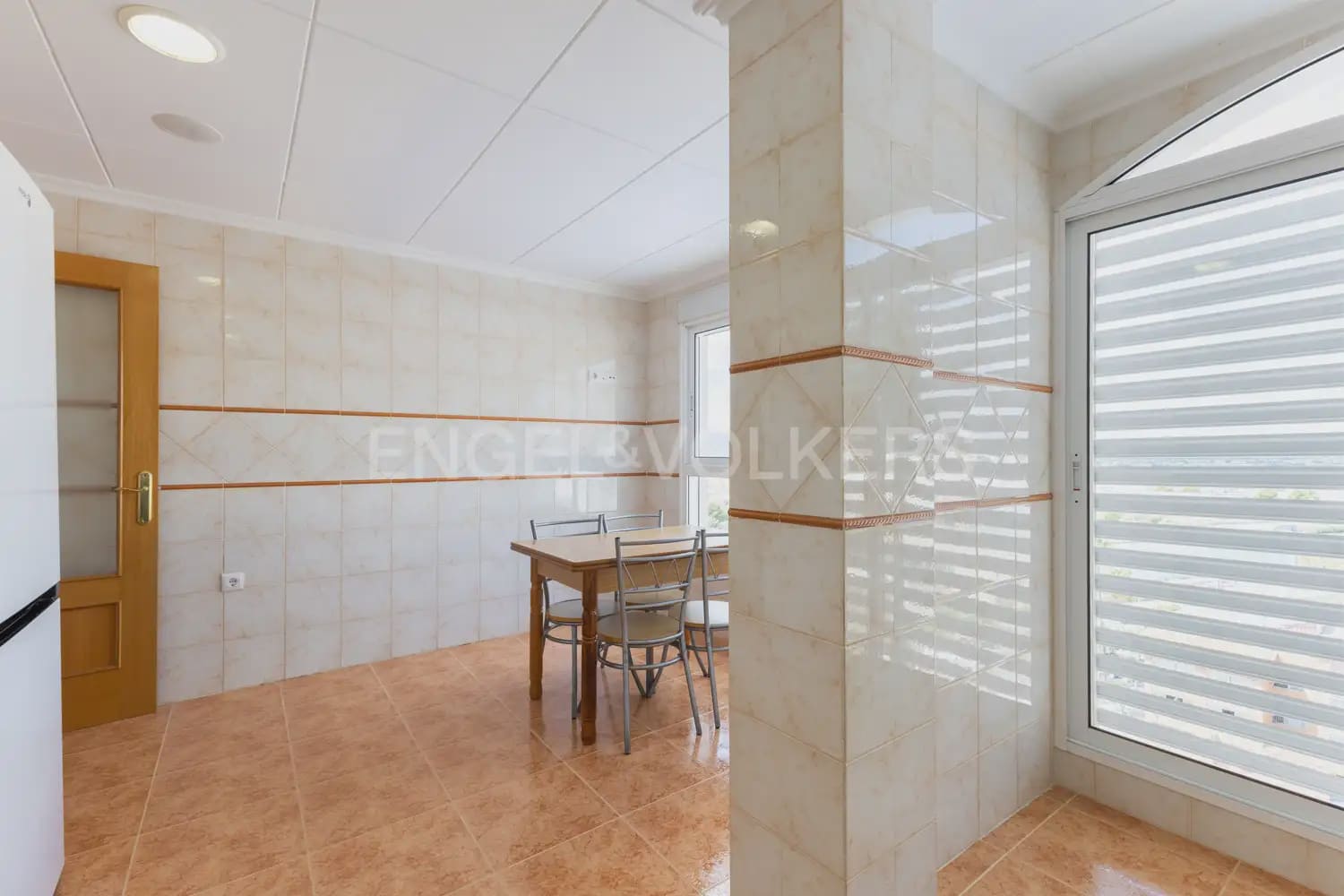 Ático de 5 habitaciones en Cullera en venta - 562.500 € (Ref: 9897996)