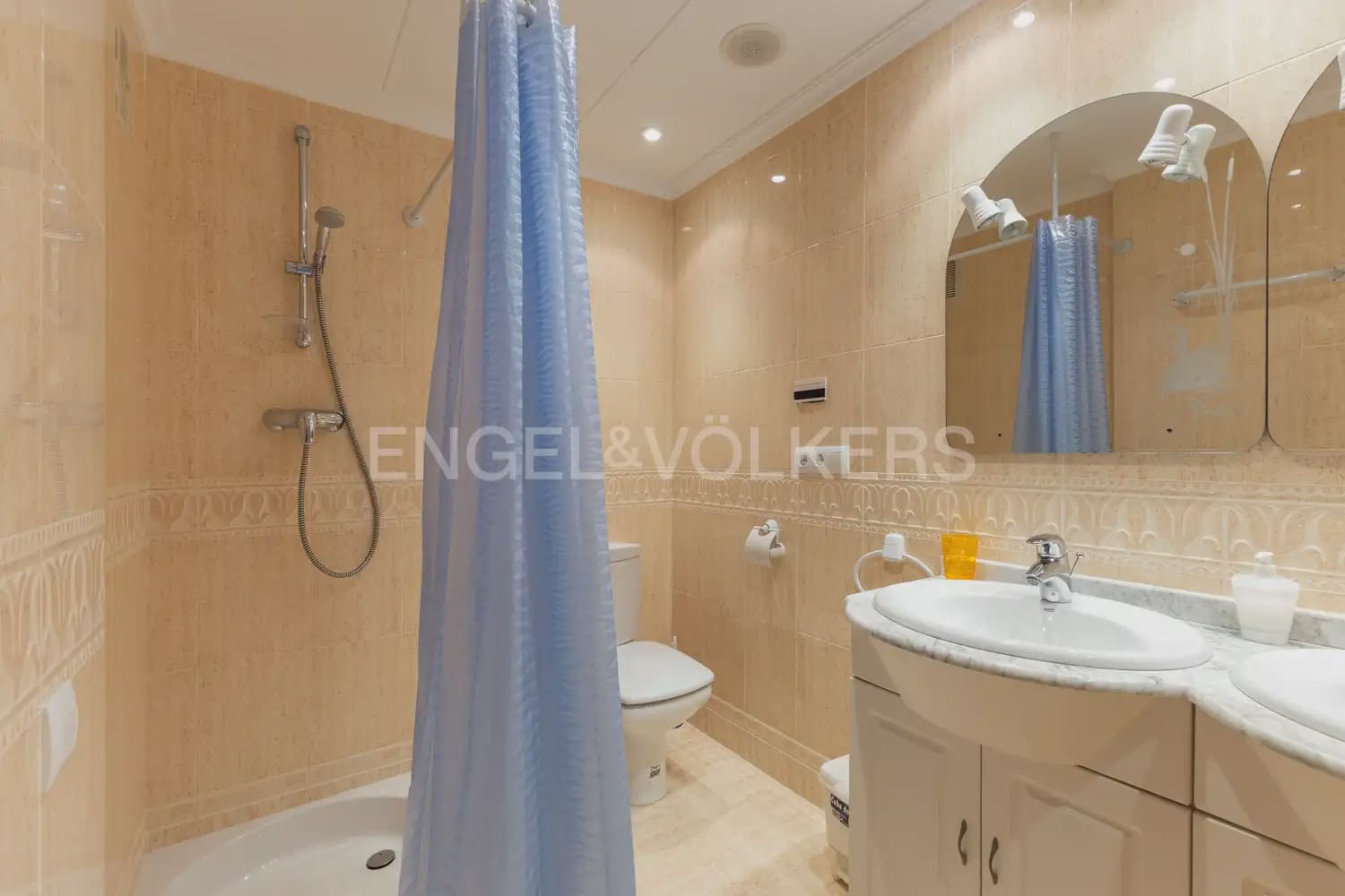 Ático de 5 habitaciones en Cullera en venta - 562.500 € (Ref: 9897996)