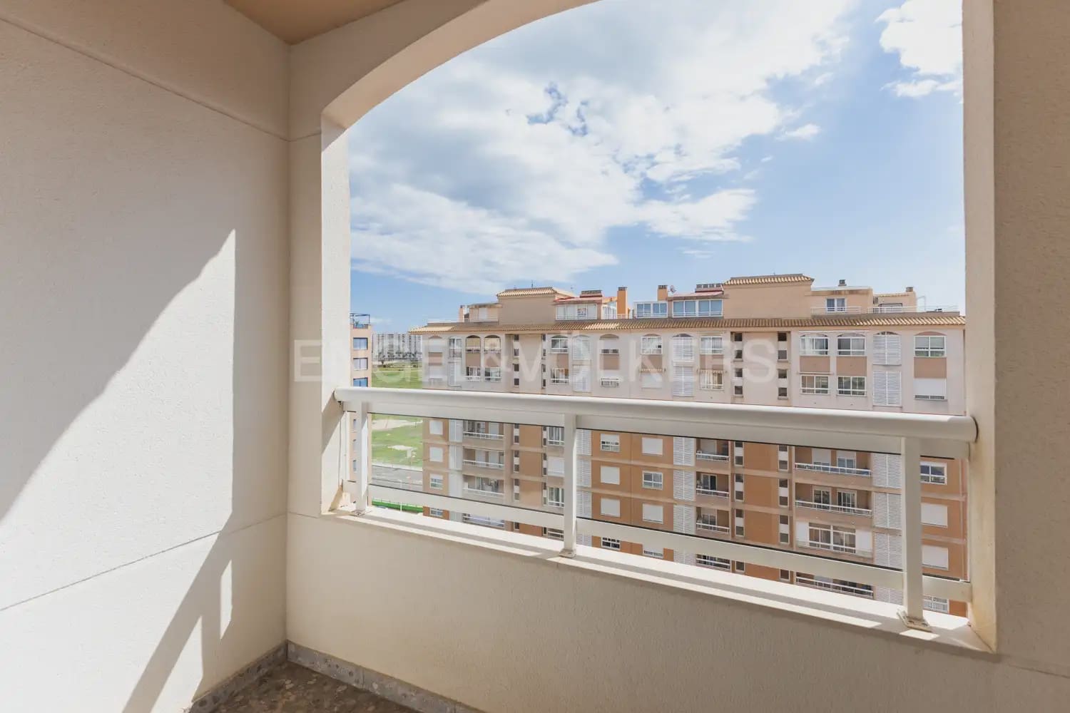 Ático de 5 habitaciones en Cullera en venta - 562.500 € (Ref: 9897996)