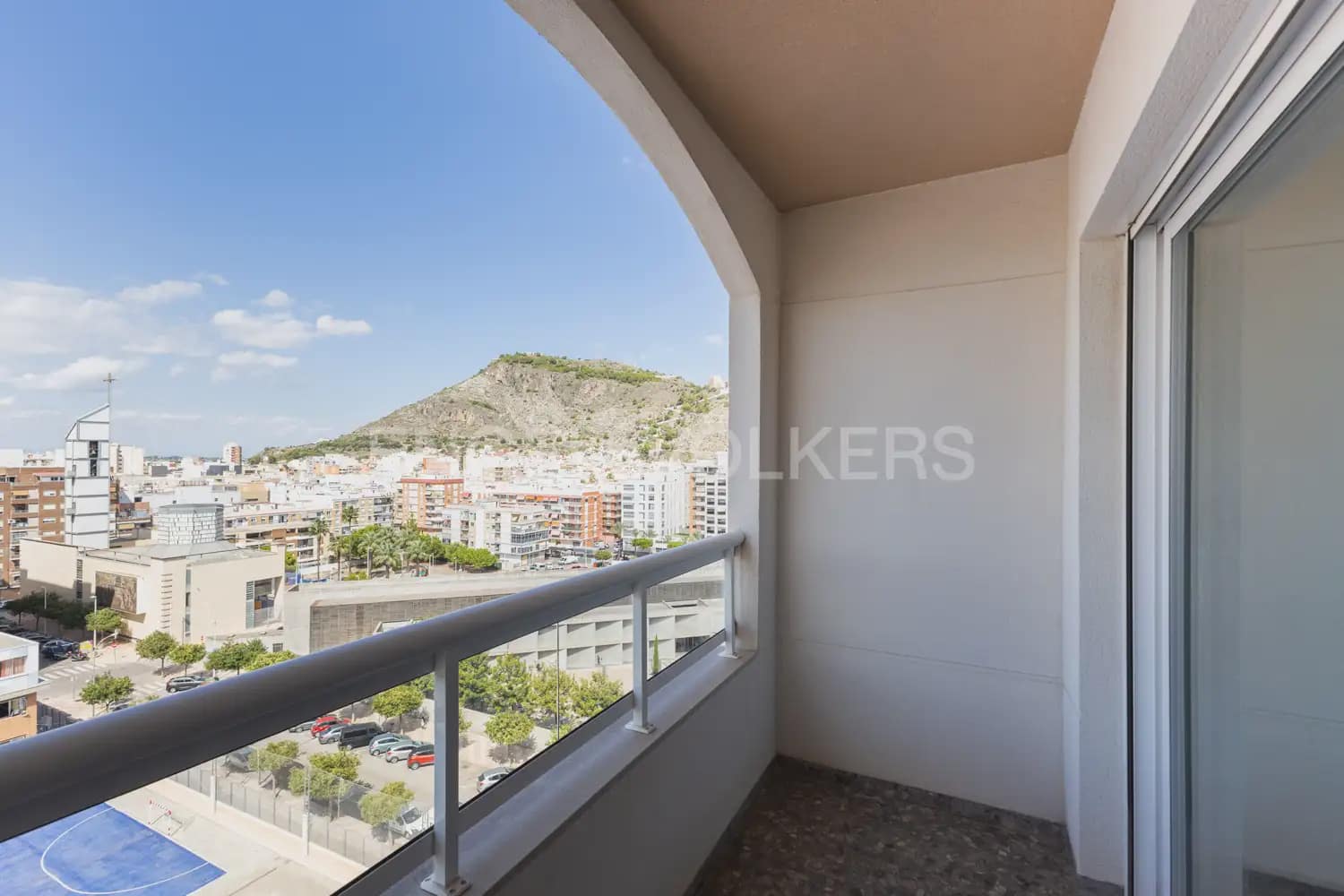 Ático de 5 habitaciones en Cullera en venta - 562.500 € (Ref: 9897996)