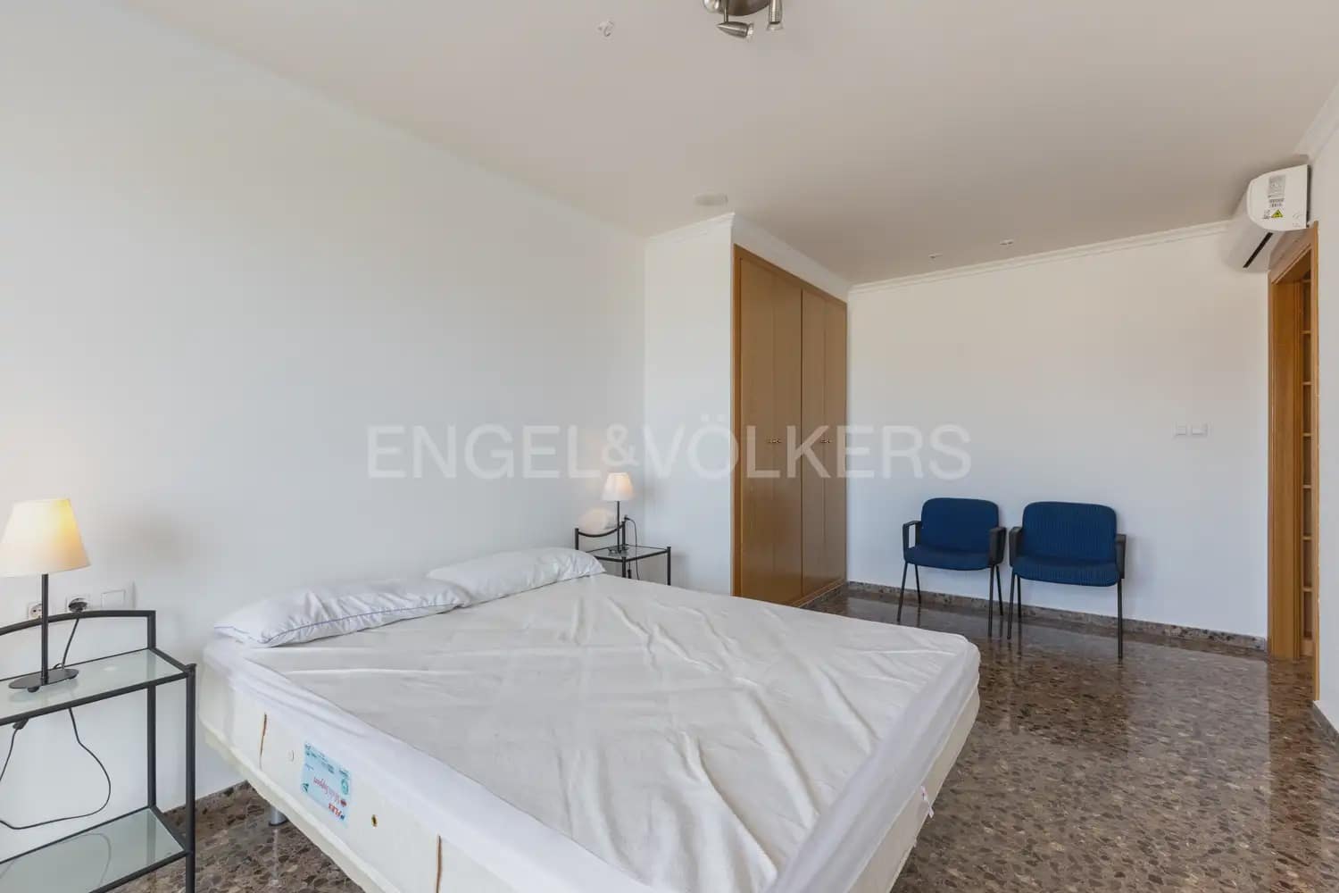 Ático de 5 habitaciones en Cullera en venta - 562.500 € (Ref: 9897996)