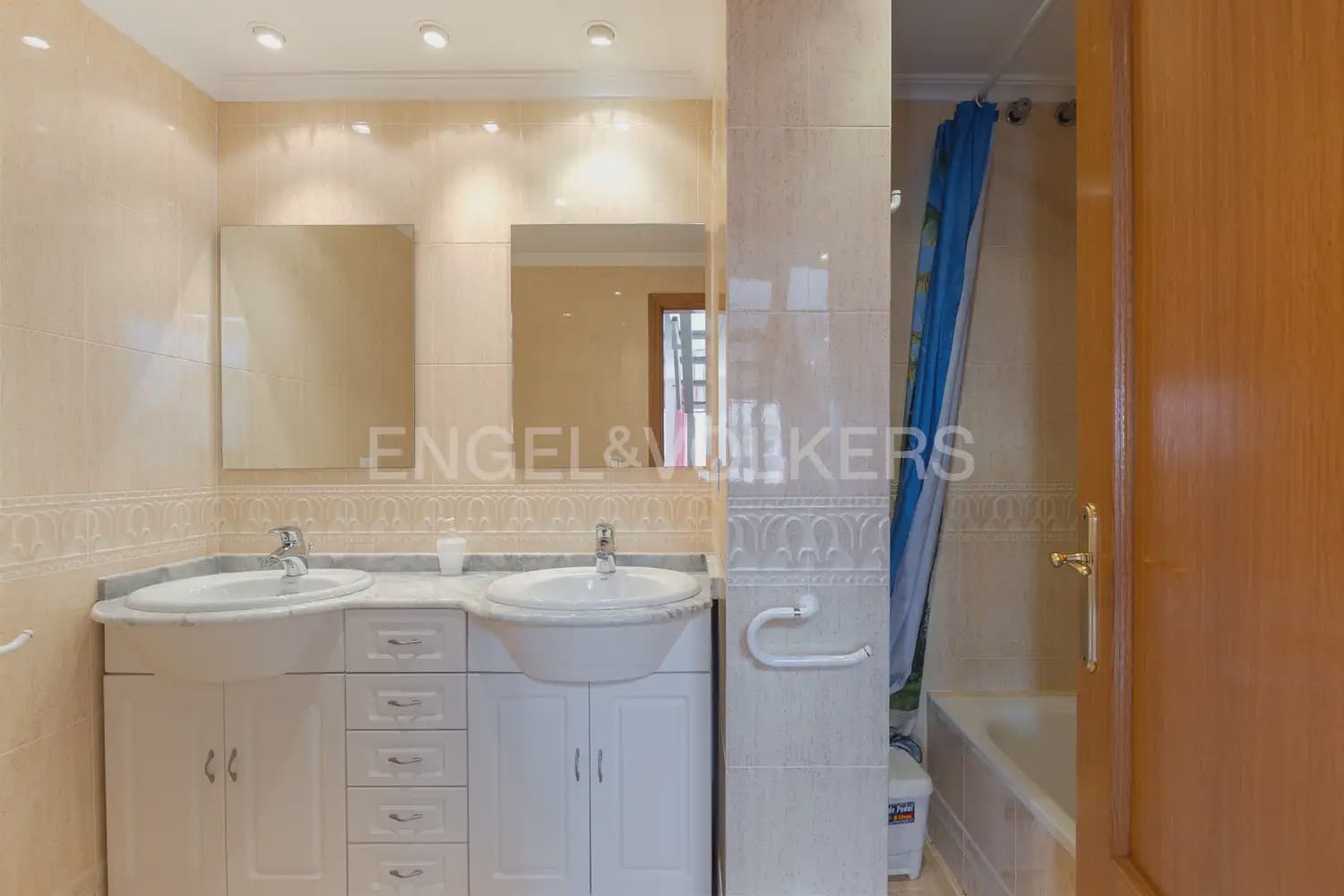 Ático de 5 habitaciones en Cullera en venta - 562.500 € (Ref: 9897996)