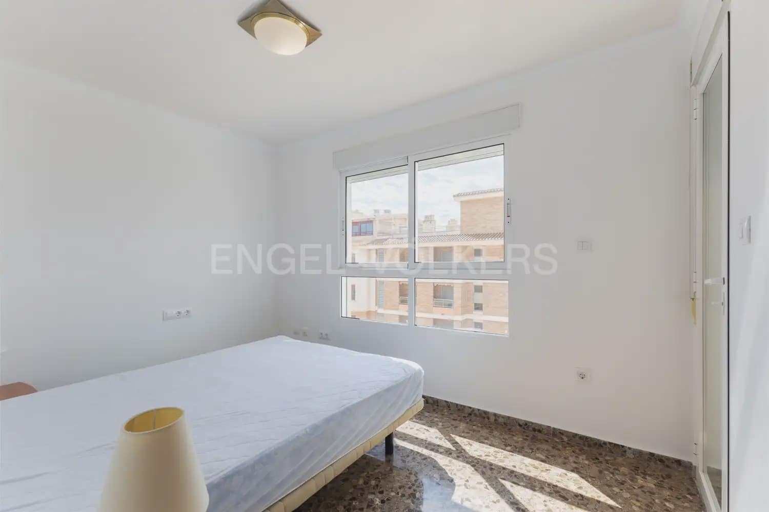 Ático de 5 habitaciones en Cullera en venta - 562.500 € (Ref: 9897996)