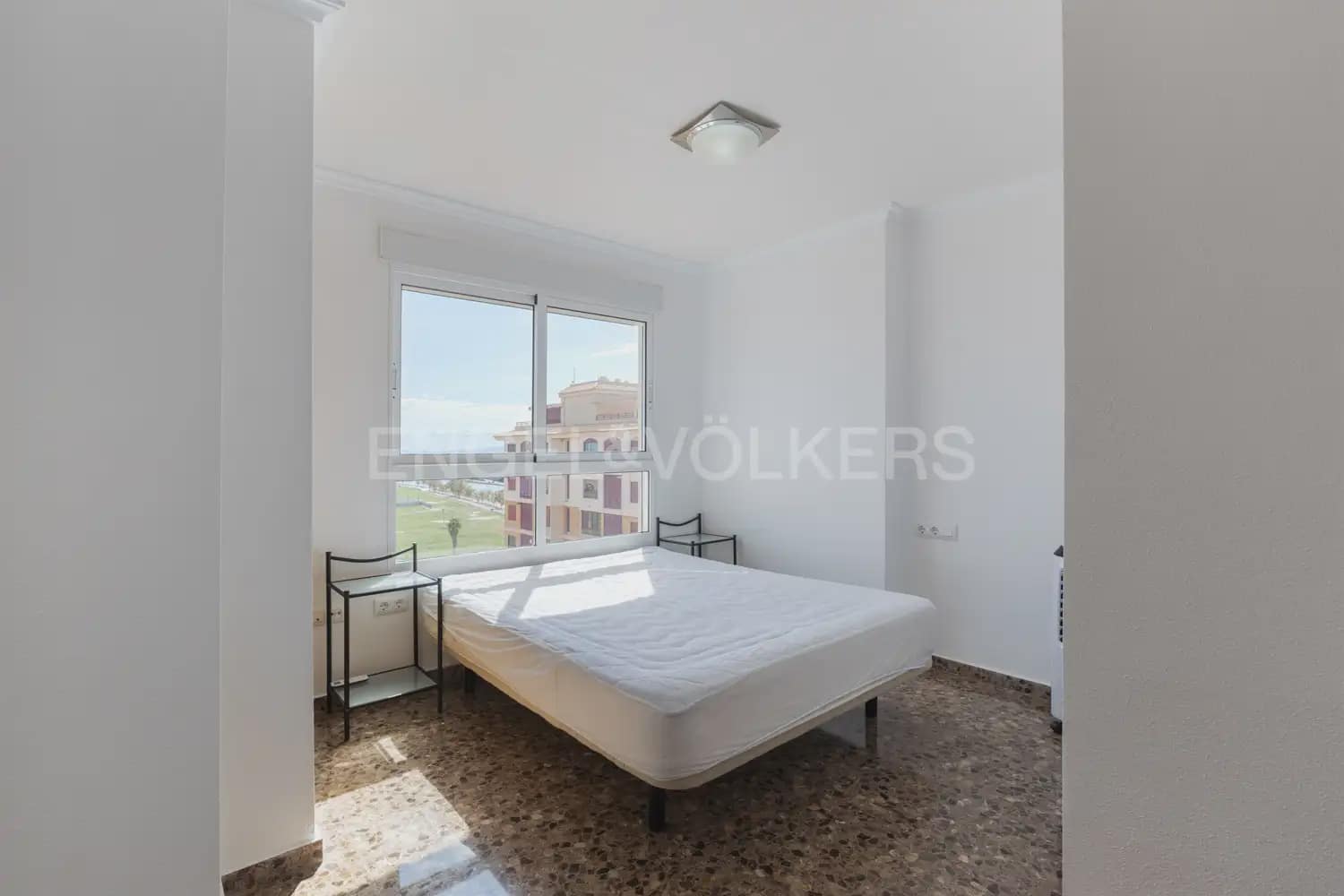 Ático de 5 habitaciones en Cullera en venta - 562.500 € (Ref: 9897996)