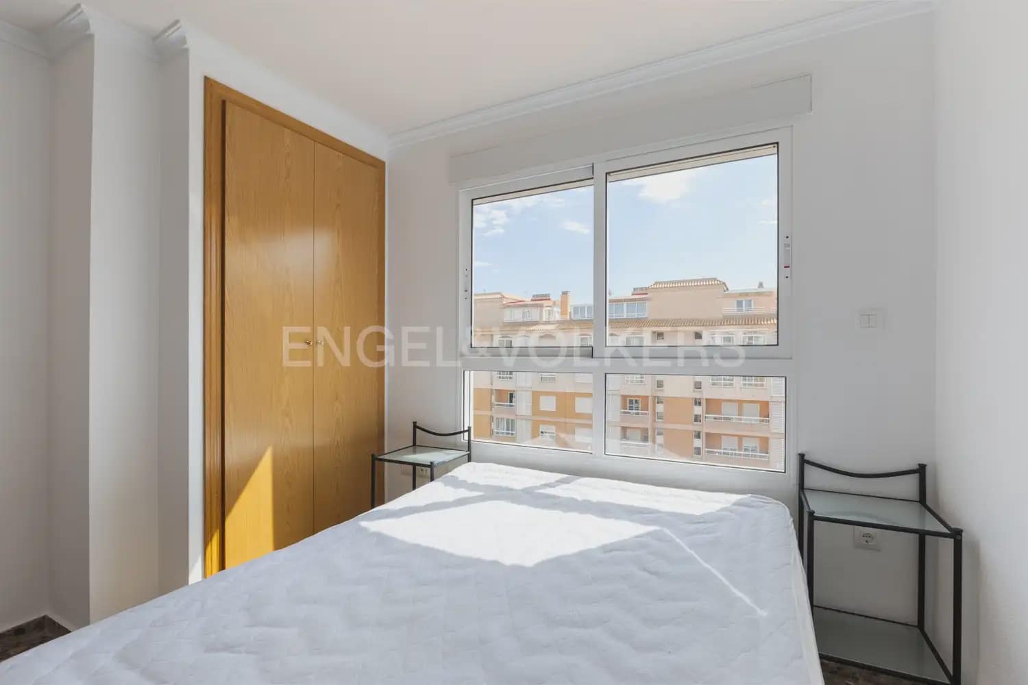 Ático de 5 habitaciones en Cullera en venta - 562.500 € (Ref: 9897996)