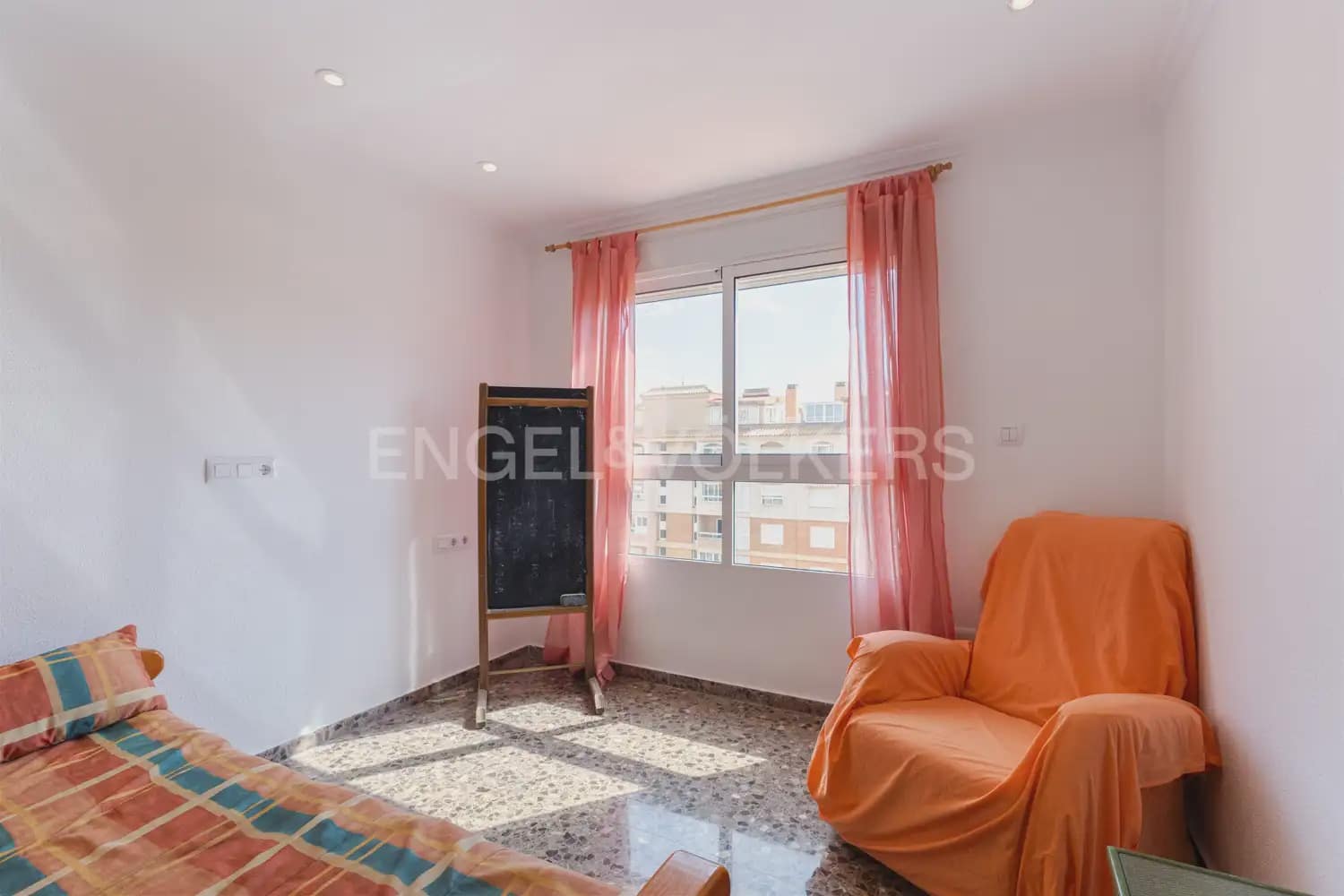 Ático de 5 habitaciones en Cullera en venta - 562.500 € (Ref: 9897996)