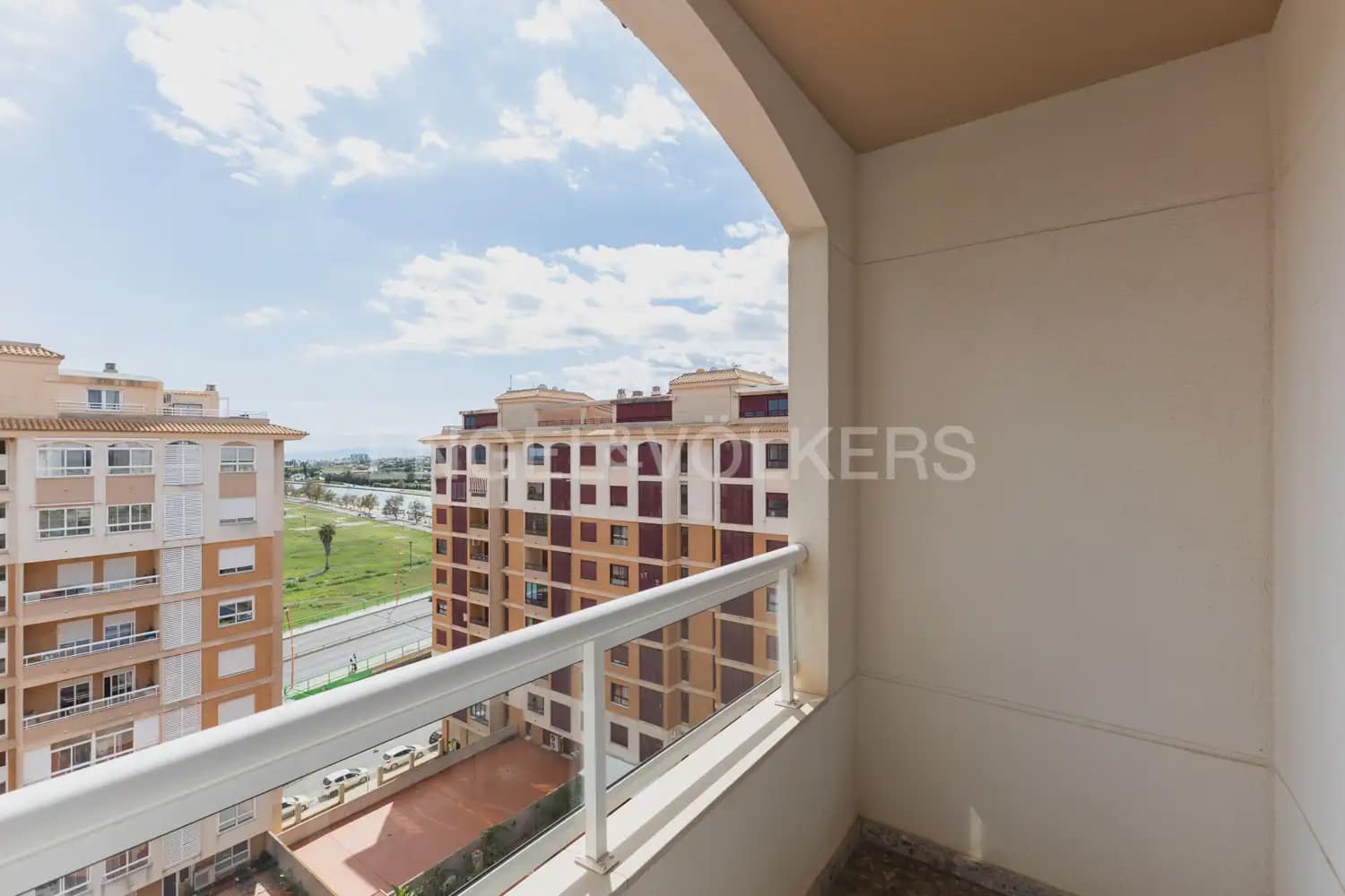 Ático de 5 habitaciones en Cullera en venta - 562.500 € (Ref: 9897996)