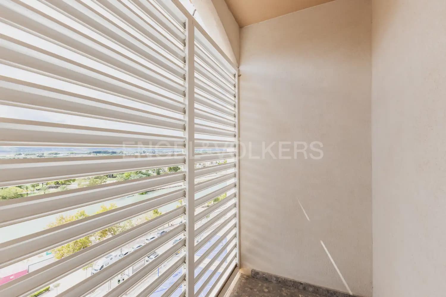 Ático de 5 habitaciones en Cullera en venta - 562.500 € (Ref: 9897996)