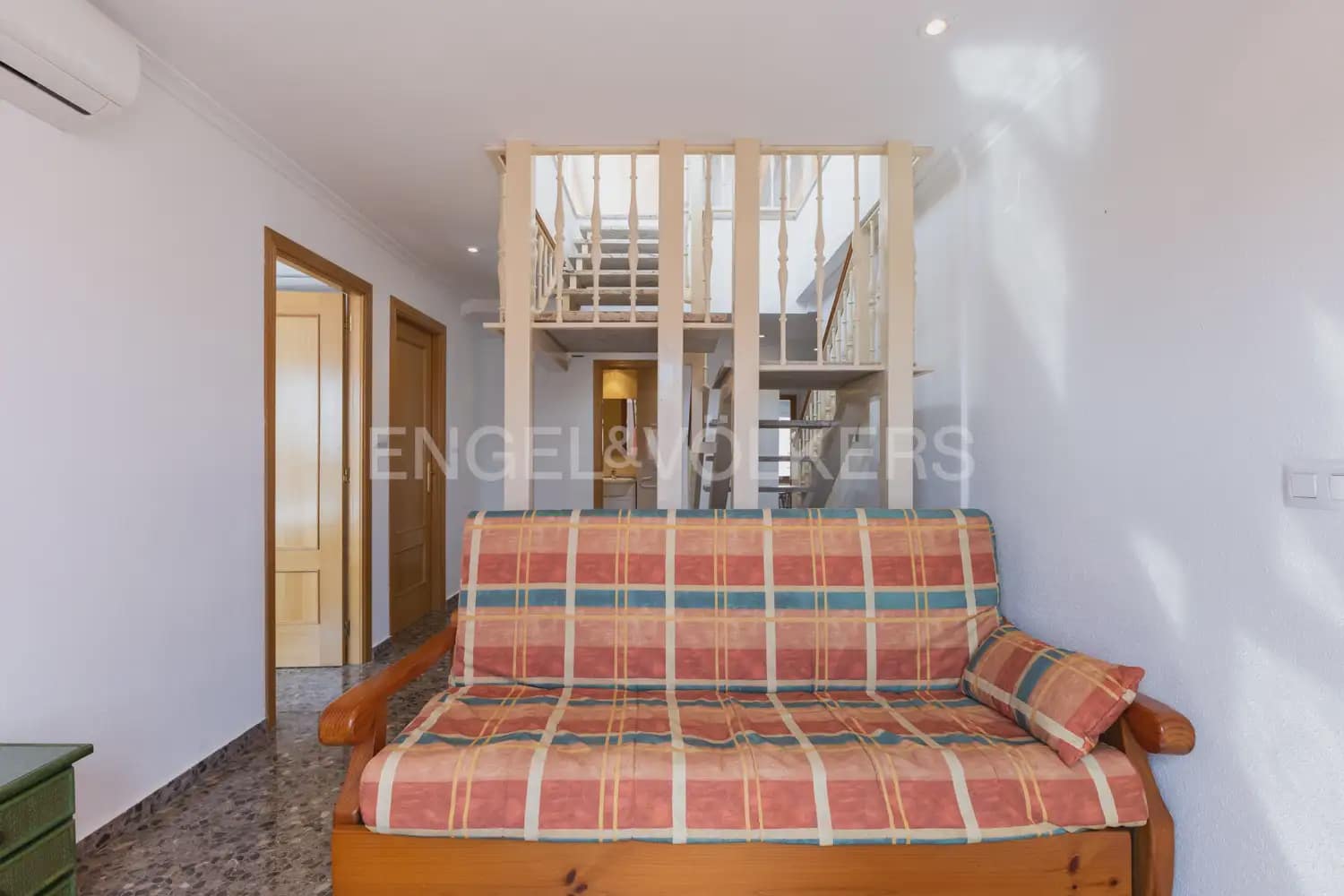 Ático de 5 habitaciones en Cullera en venta - 562.500 € (Ref: 9897996)