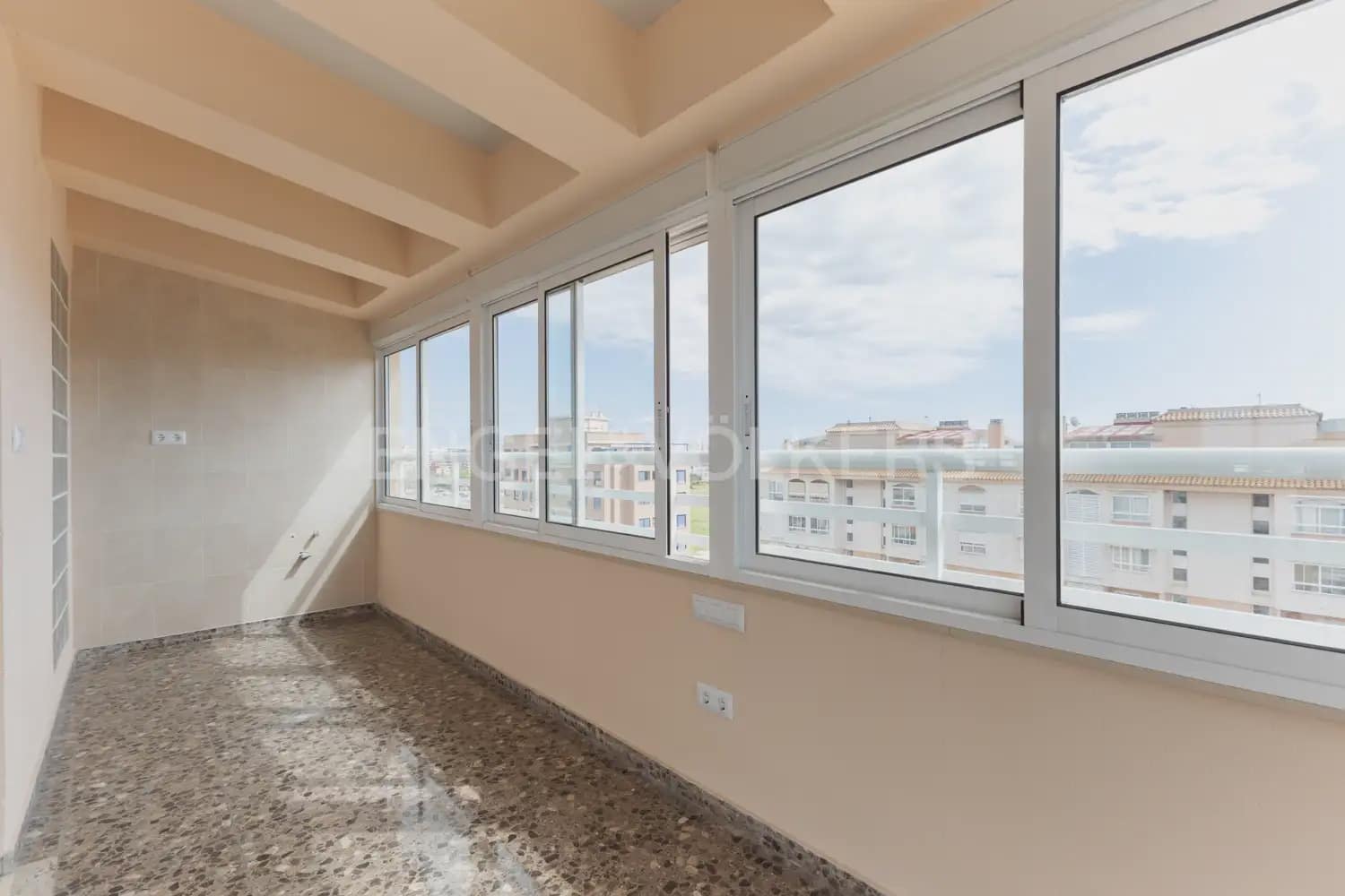 Ático de 5 habitaciones en Cullera en venta - 562.500 € (Ref: 9897996)
