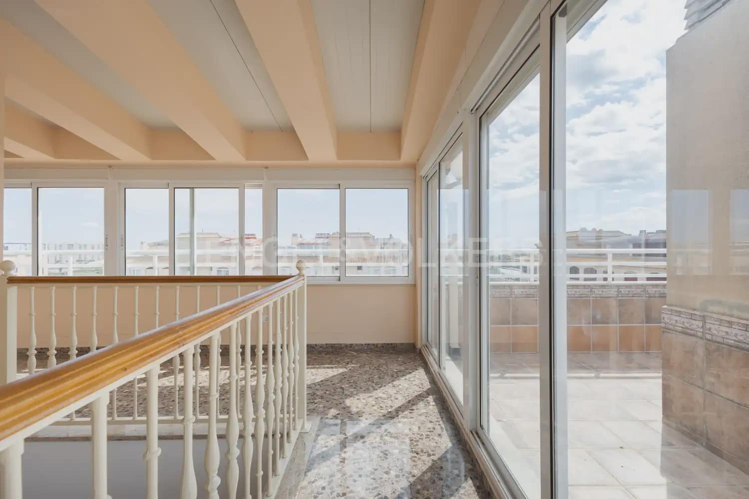 Ático de 5 habitaciones en Cullera en venta - 562.500 € (Ref: 9897996)