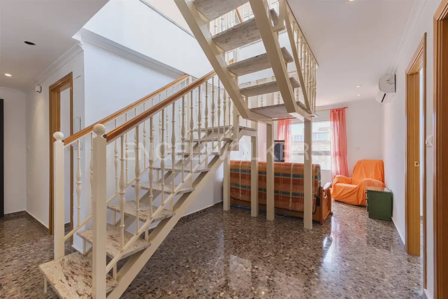 Ático de 5 habitaciones en Cullera en venta - 562.500 € (Ref: 9897996)