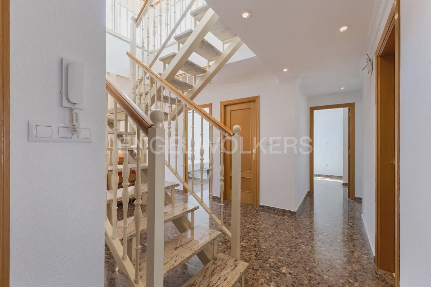 Ático de 5 habitaciones en Cullera en venta - 562.500 € (Ref: 9897996)