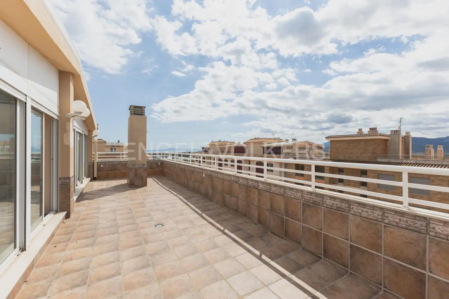 Ático de 5 habitaciones en Cullera en venta - 562.500 € (Ref: 9897996)