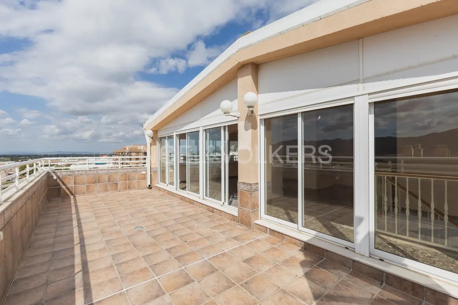 Ático de 5 habitaciones en Cullera en venta - 562.500 € (Ref: 9897996)