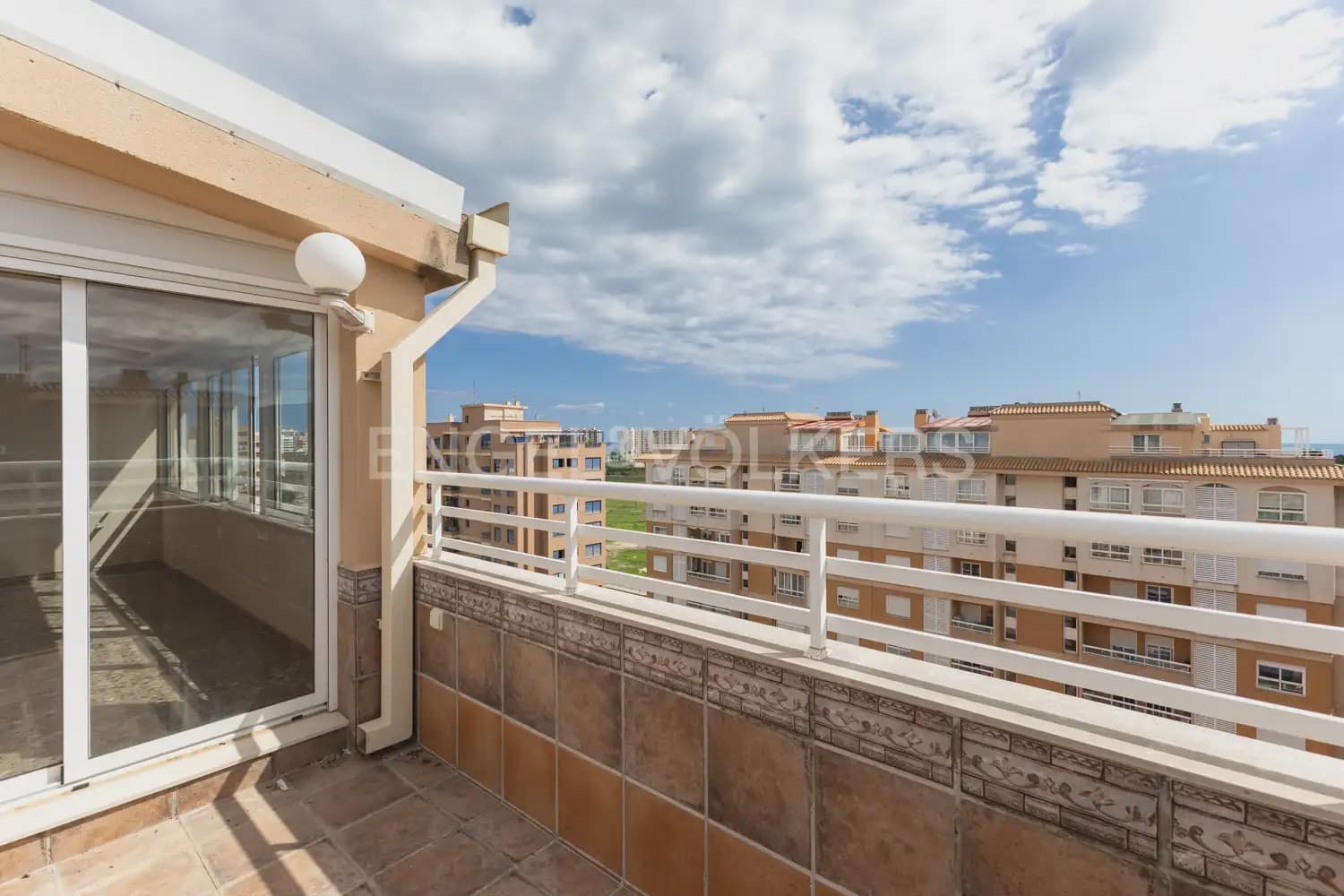 Ático de 5 habitaciones en Cullera en venta - 562.500 € (Ref: 9897996)