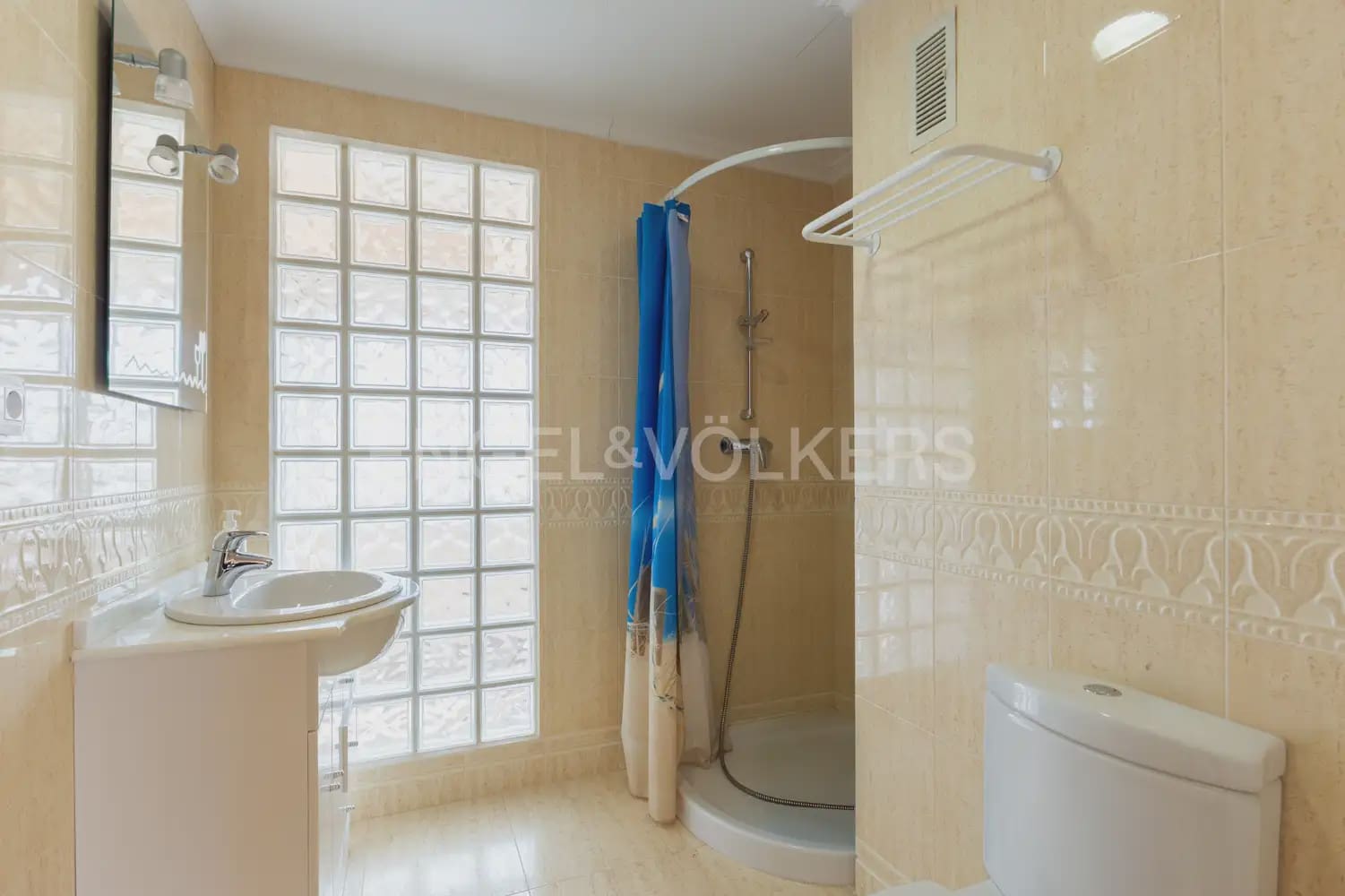 Ático de 5 habitaciones en Cullera en venta - 562.500 € (Ref: 9897996)