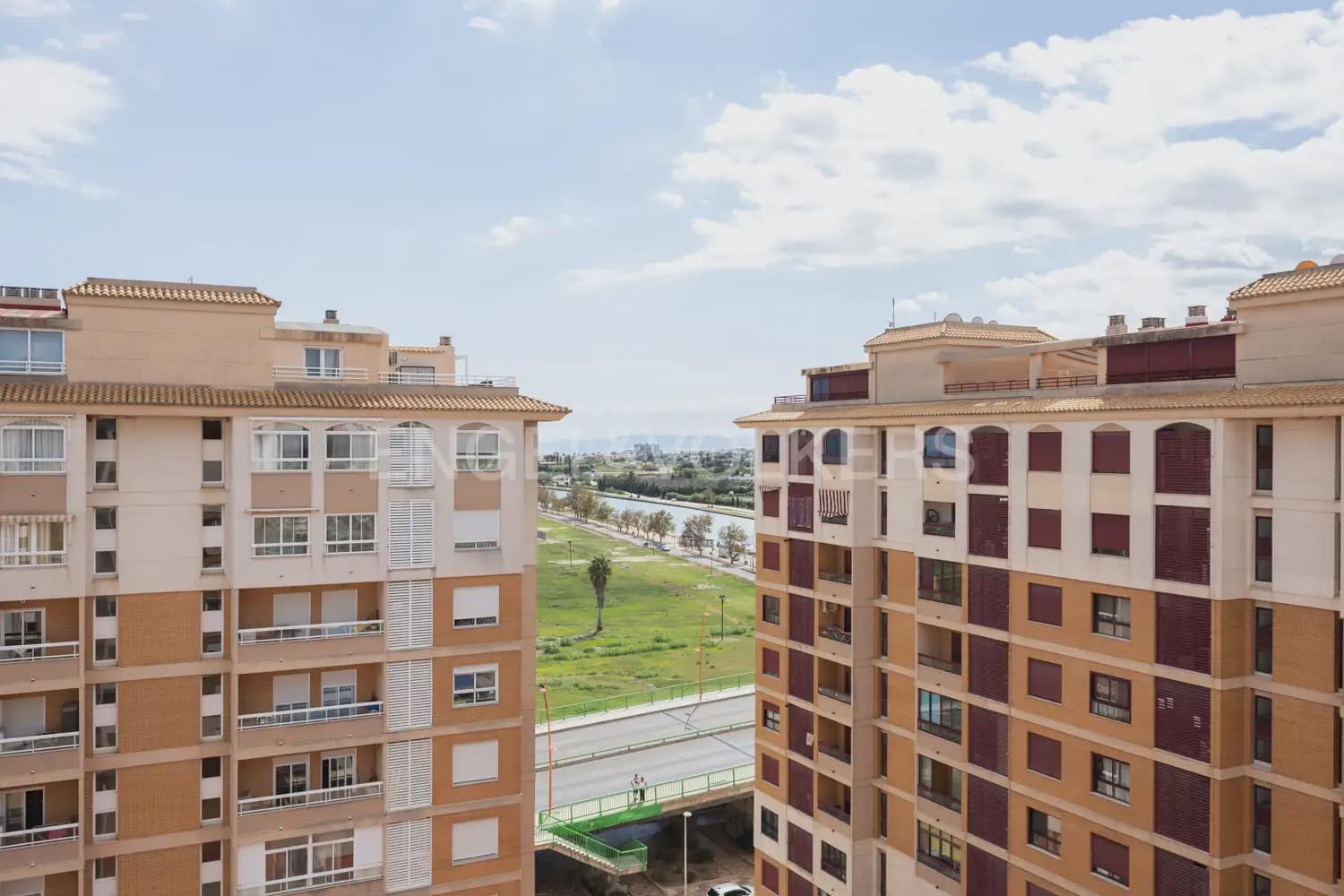 Ático de 5 habitaciones en Cullera en venta - 562.500 € (Ref: 9897996)