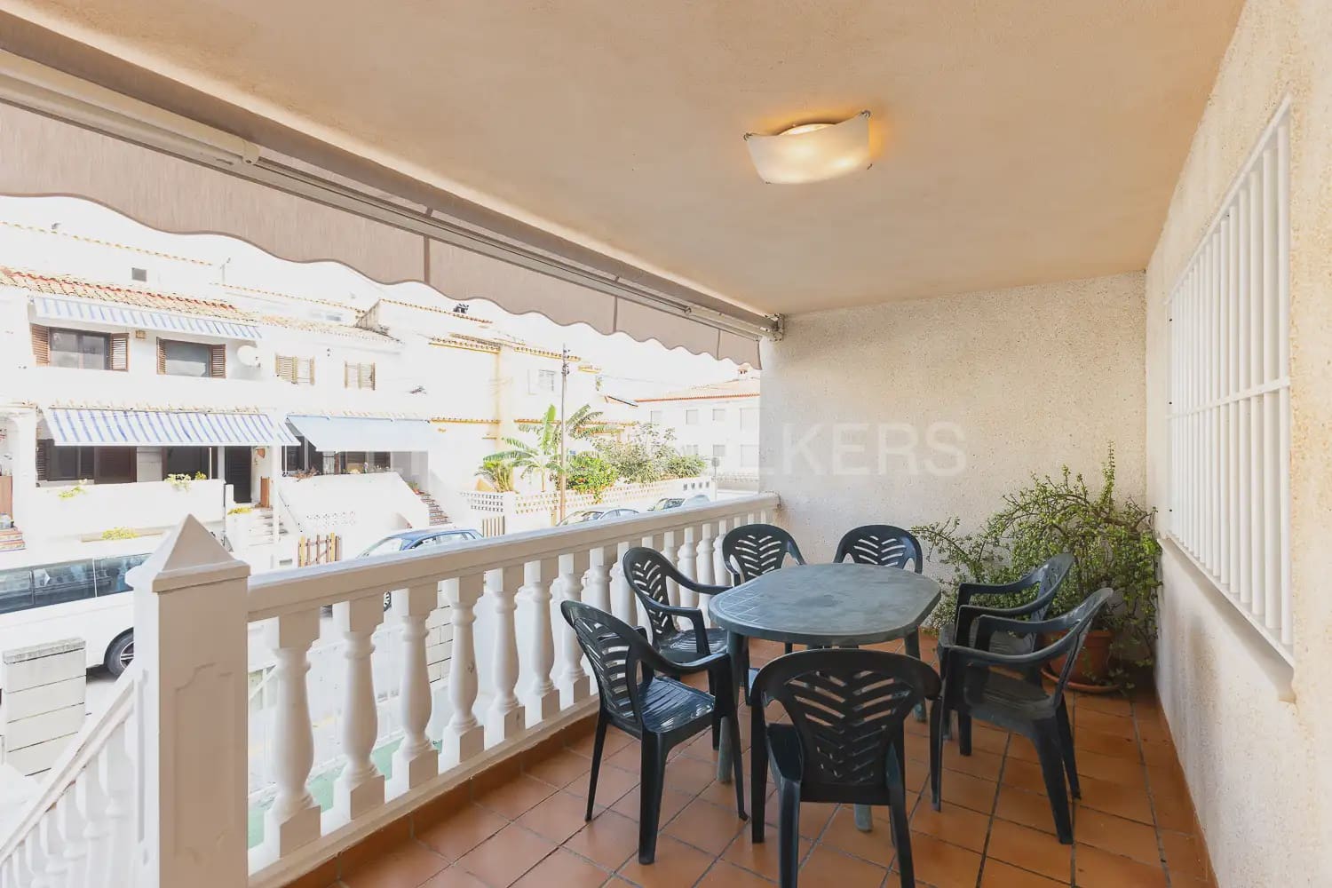 5 slaapkamer Huis te koop in Sueca met garage - € 295.000 (Ref: 9897997)