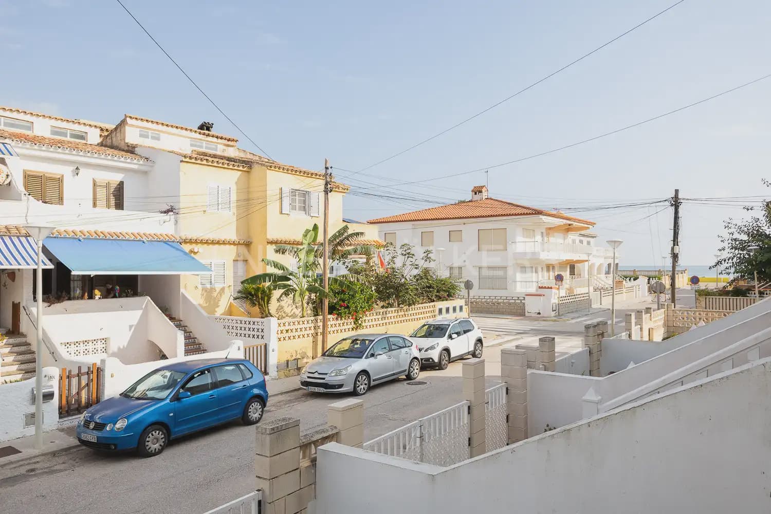 5 slaapkamer Huis te koop in Sueca met garage - € 295.000 (Ref: 9897997)
