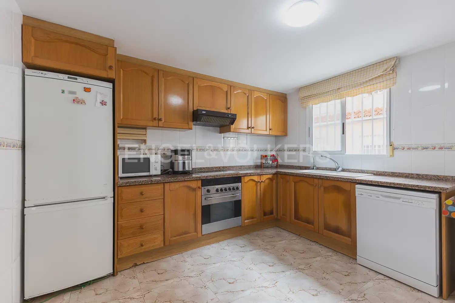 5 slaapkamer Huis te koop in Sueca met garage - € 295.000 (Ref: 9897997)