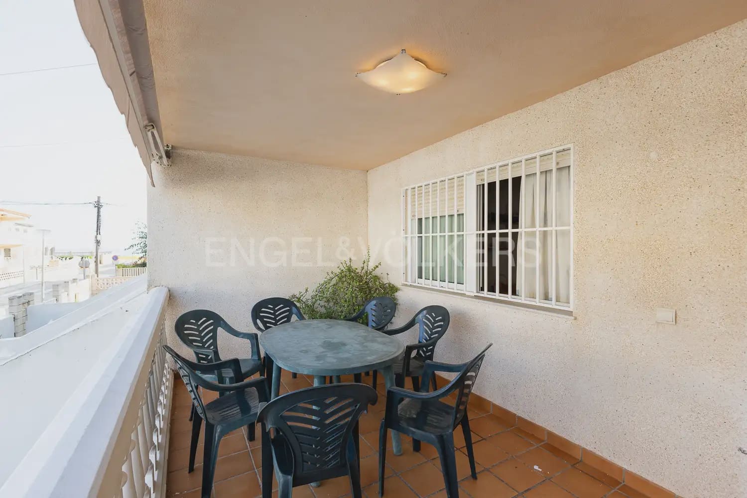 5 slaapkamer Huis te koop in Sueca met garage - € 295.000 (Ref: 9897997)