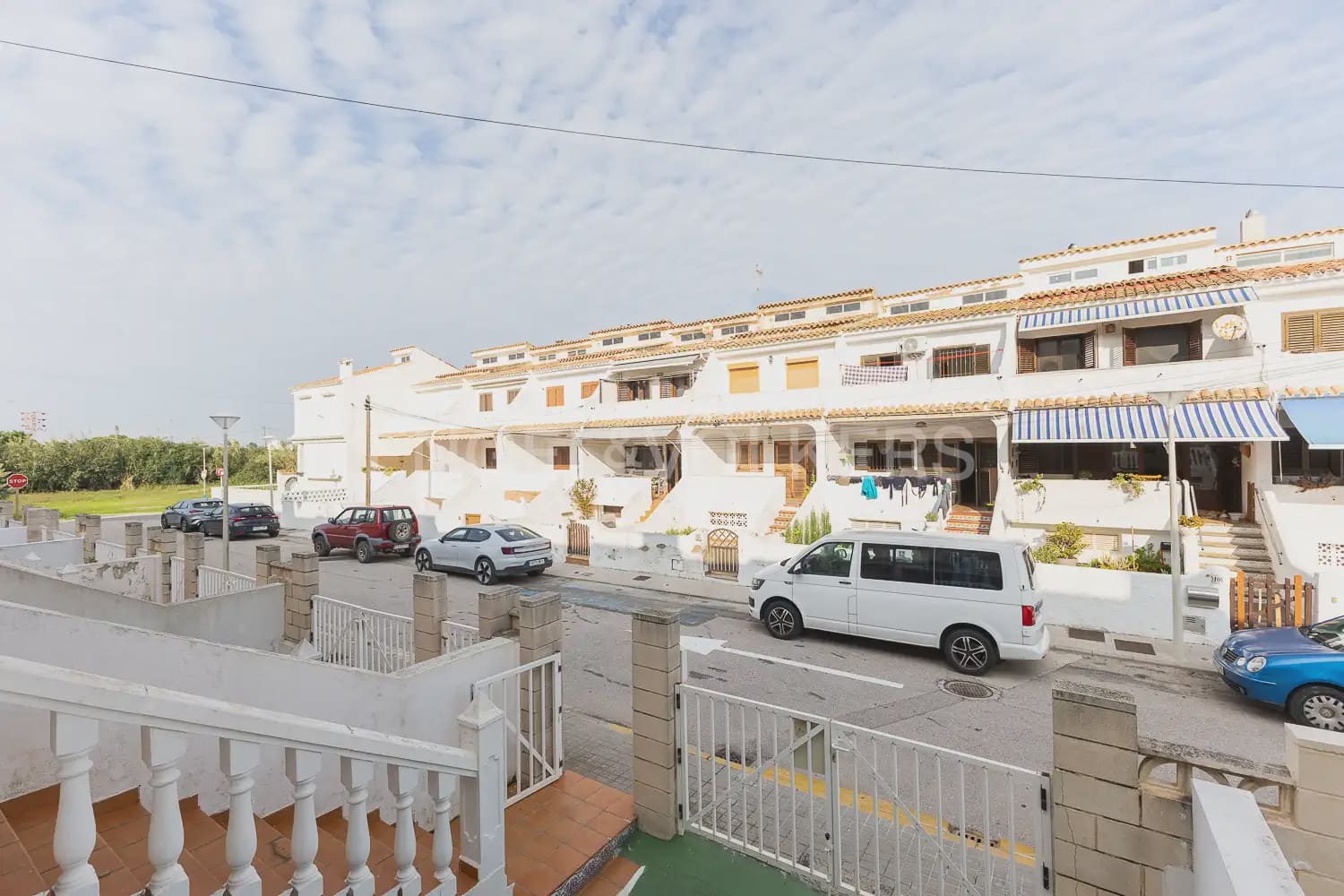 5 slaapkamer Huis te koop in Sueca met garage - € 295.000 (Ref: 9897997)