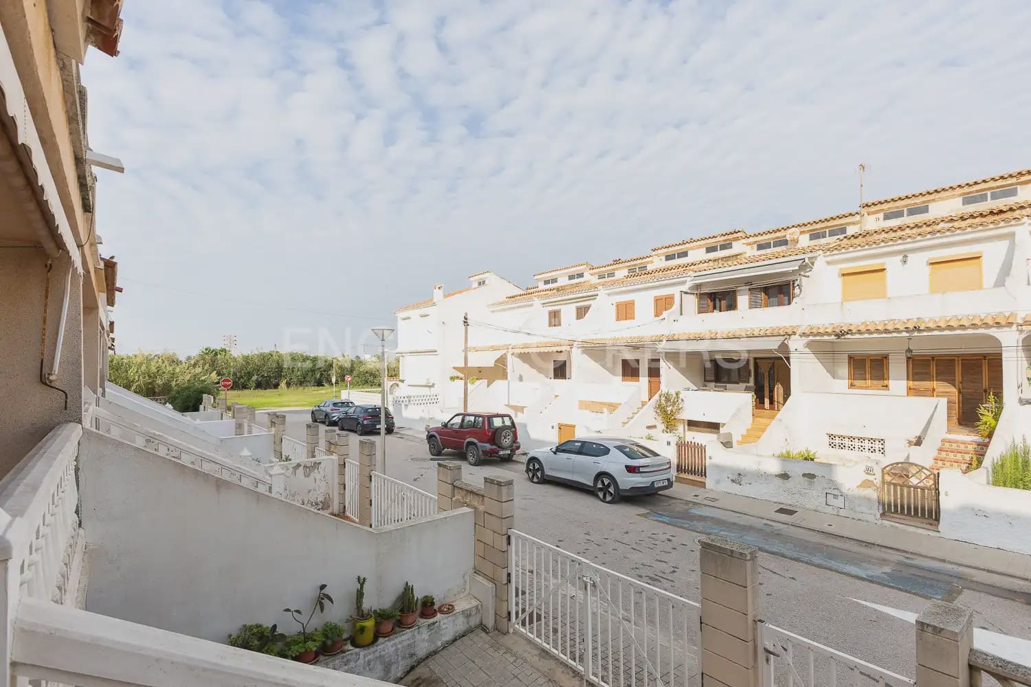 5 slaapkamer Huis te koop in Sueca met garage - € 295.000 (Ref: 9897997)