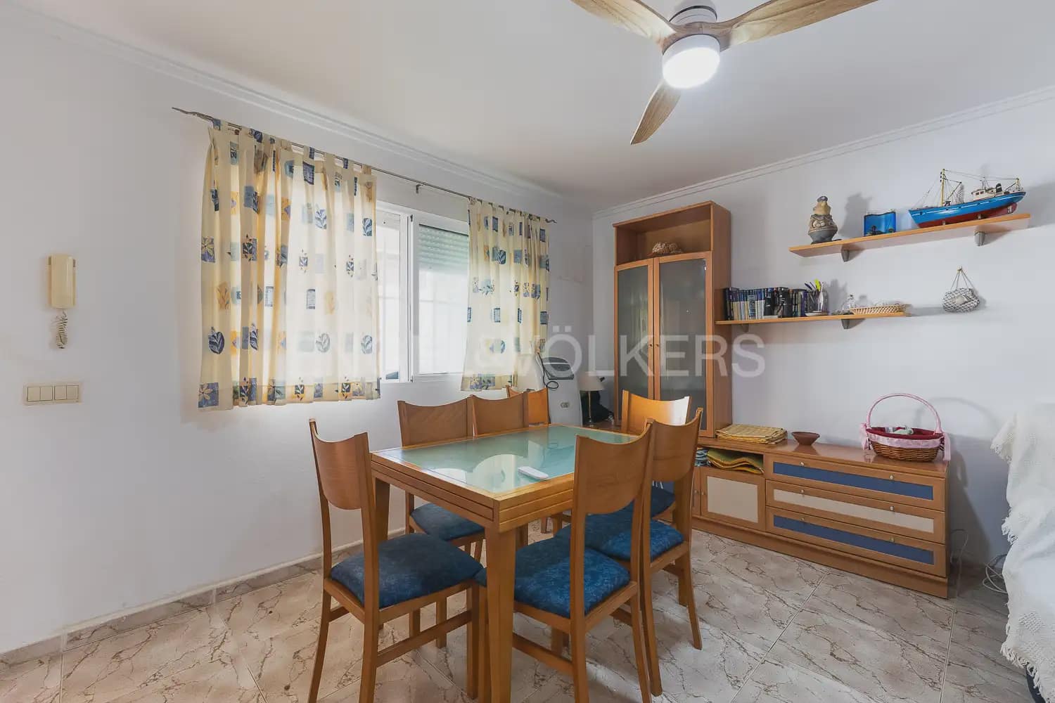 5 slaapkamer Huis te koop in Sueca met garage - € 295.000 (Ref: 9897997)