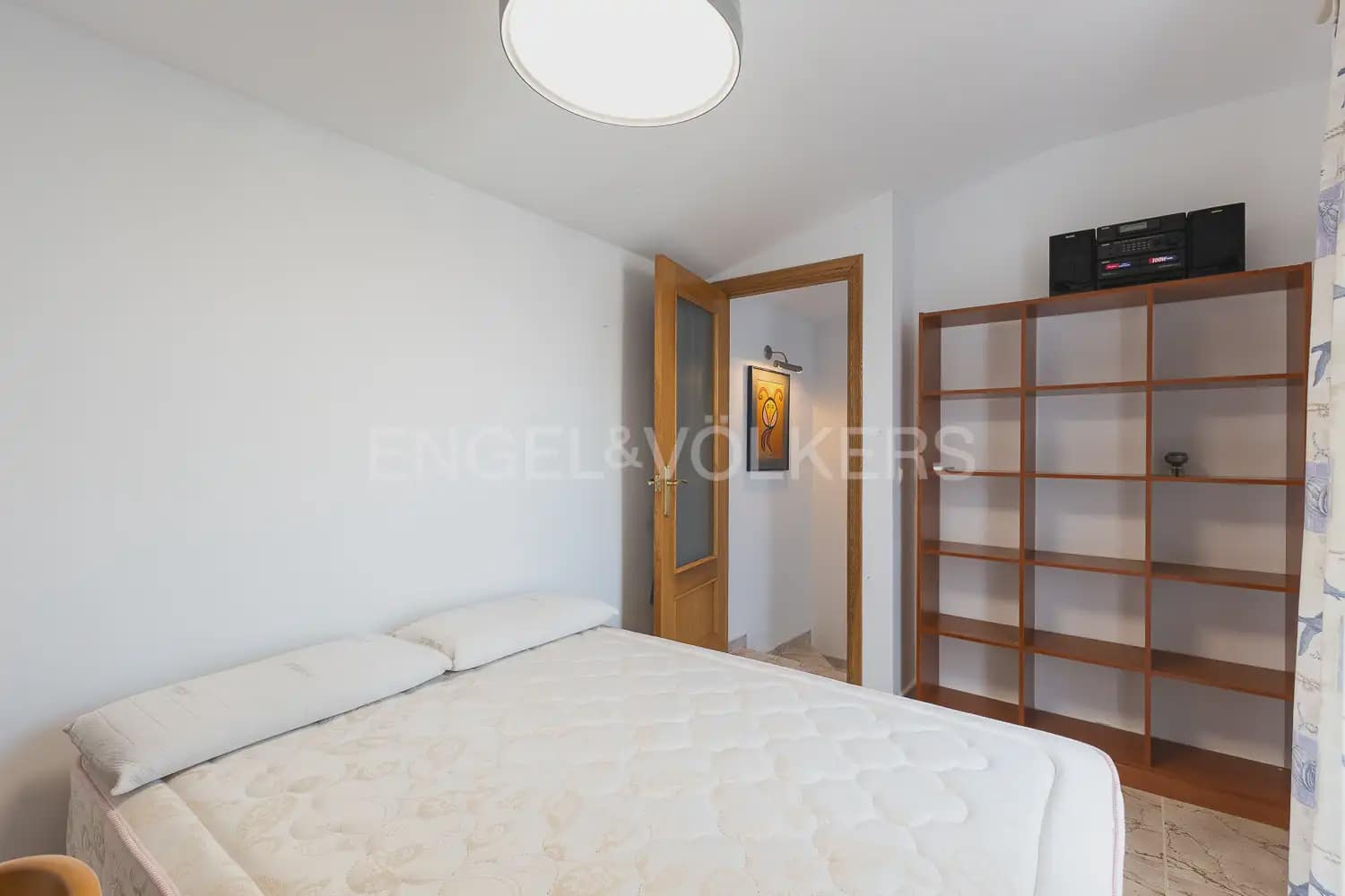 5 slaapkamer Huis te koop in Sueca met garage - € 295.000 (Ref: 9897997)