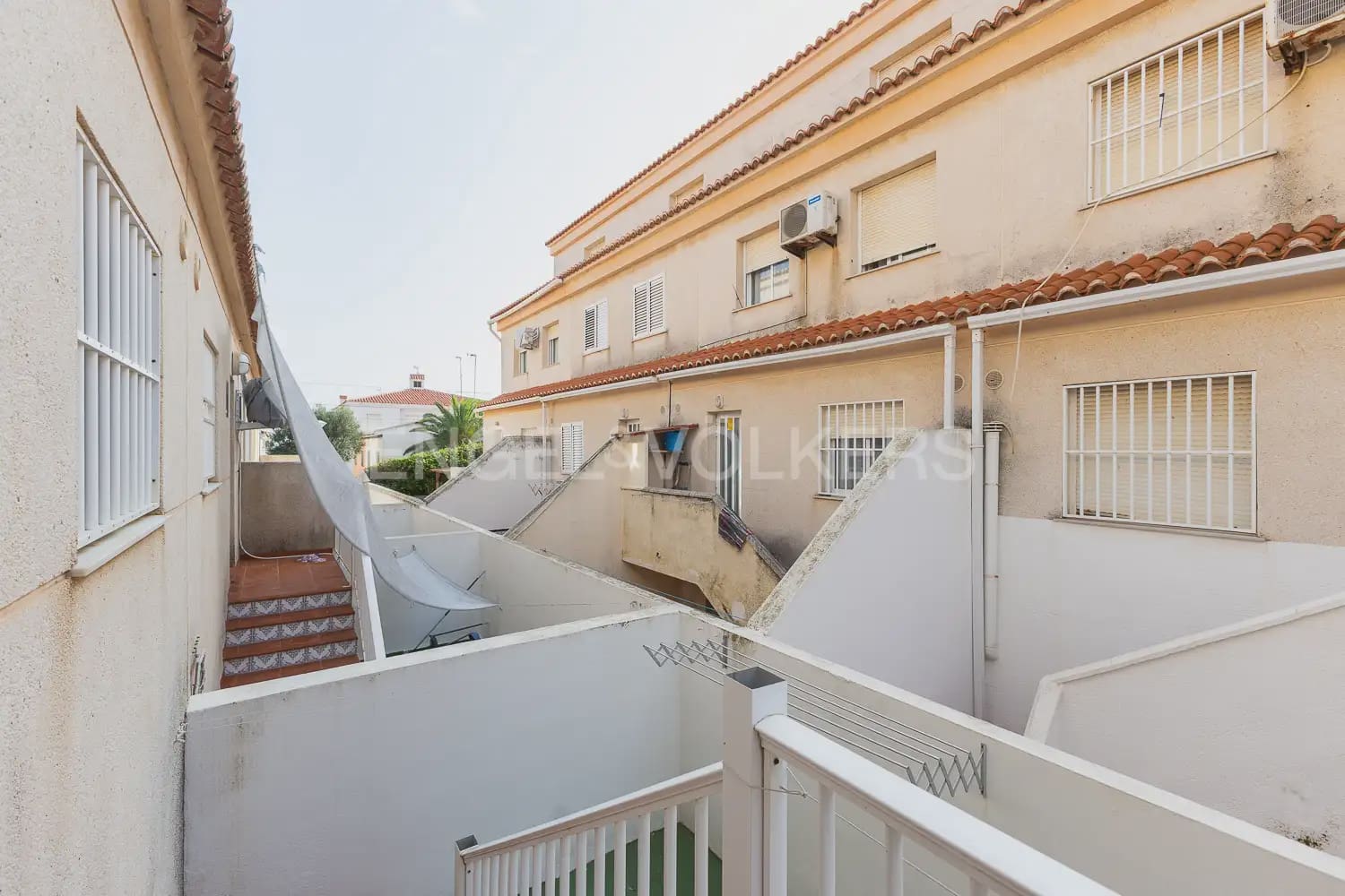 5 slaapkamer Huis te koop in Sueca met garage - € 295.000 (Ref: 9897997)