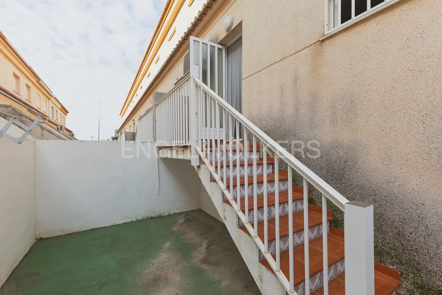 5 slaapkamer Huis te koop in Sueca met garage - € 295.000 (Ref: 9897997)