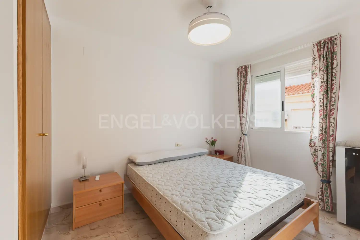 5 slaapkamer Huis te koop in Sueca met garage - € 295.000 (Ref: 9897997)