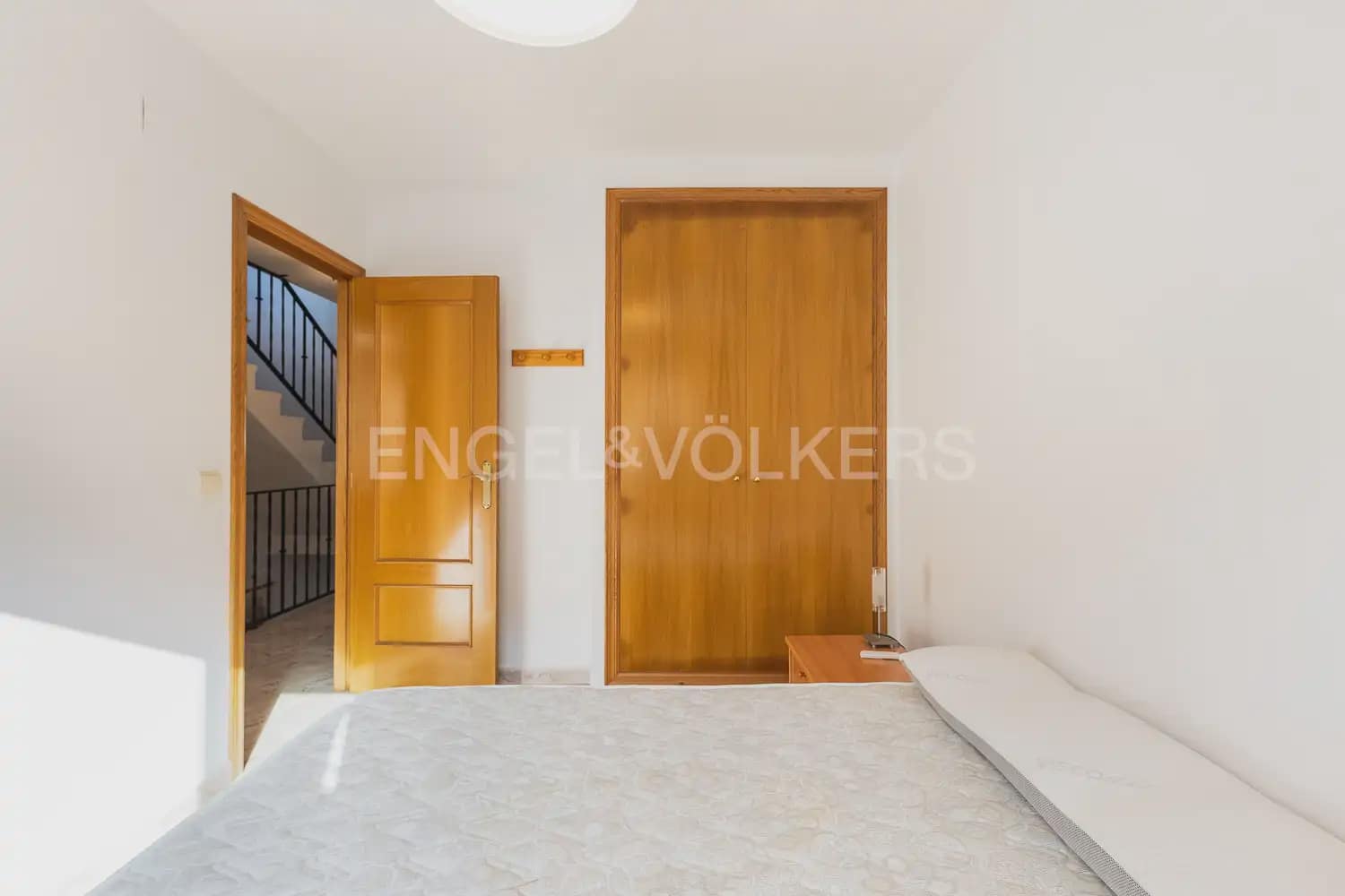 5 slaapkamer Huis te koop in Sueca met garage - € 295.000 (Ref: 9897997)