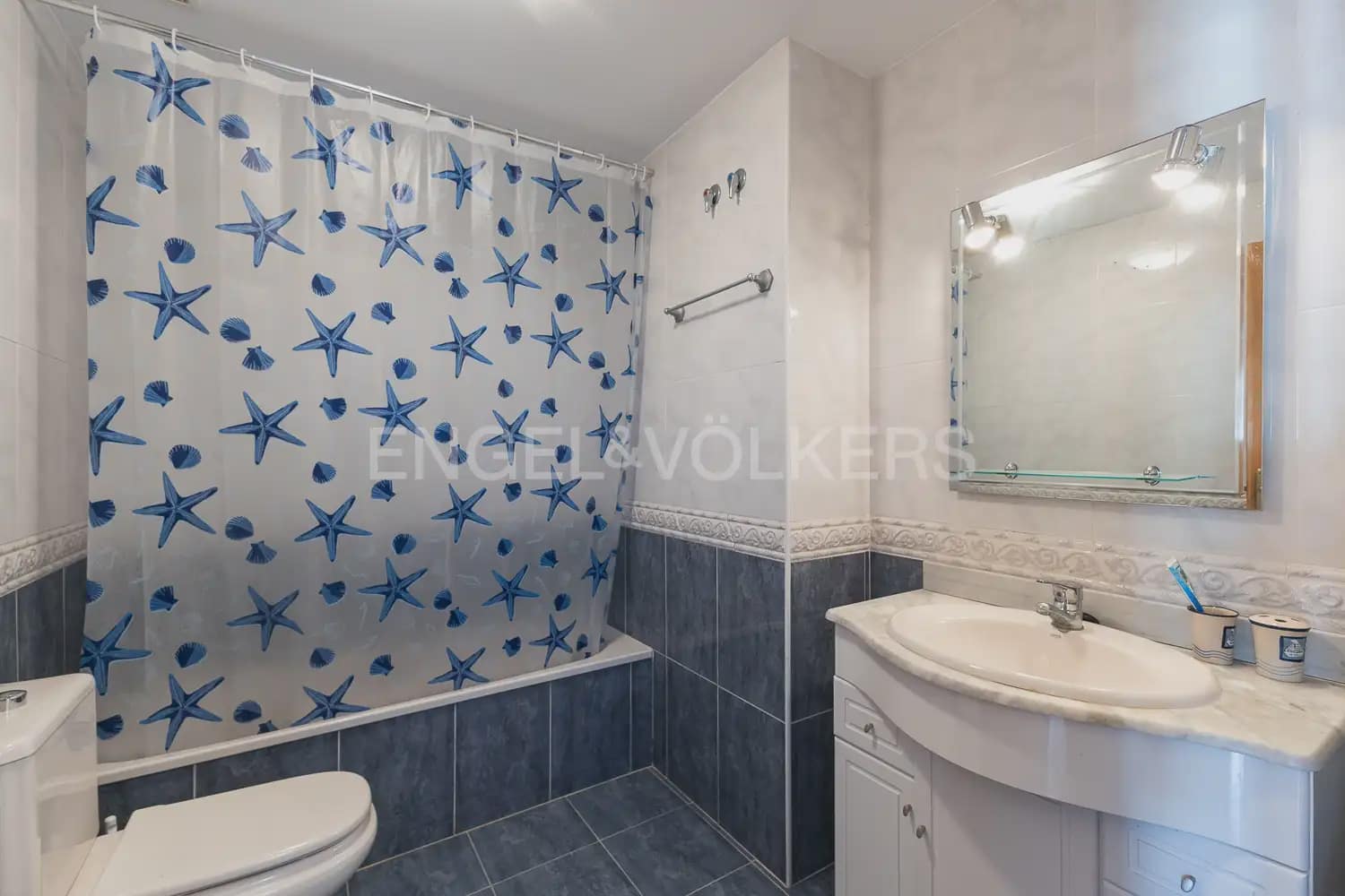 5 slaapkamer Huis te koop in Sueca met garage - € 295.000 (Ref: 9897997)