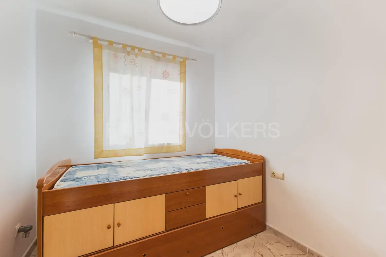 5 slaapkamer Huis te koop in Sueca met garage - € 295.000 (Ref: 9897997)