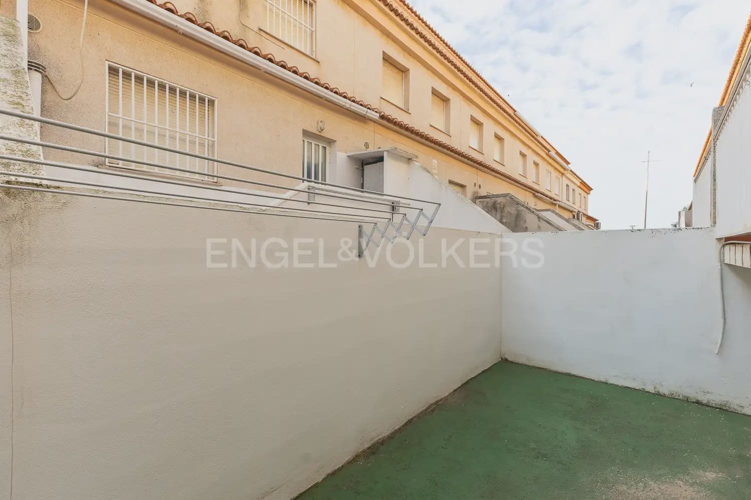 5 slaapkamer Huis te koop in Sueca met garage - € 295.000 (Ref: 9897997)