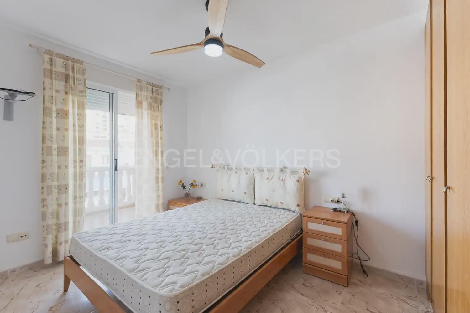 5 slaapkamer Huis te koop in Sueca met garage - € 295.000 (Ref: 9897997)