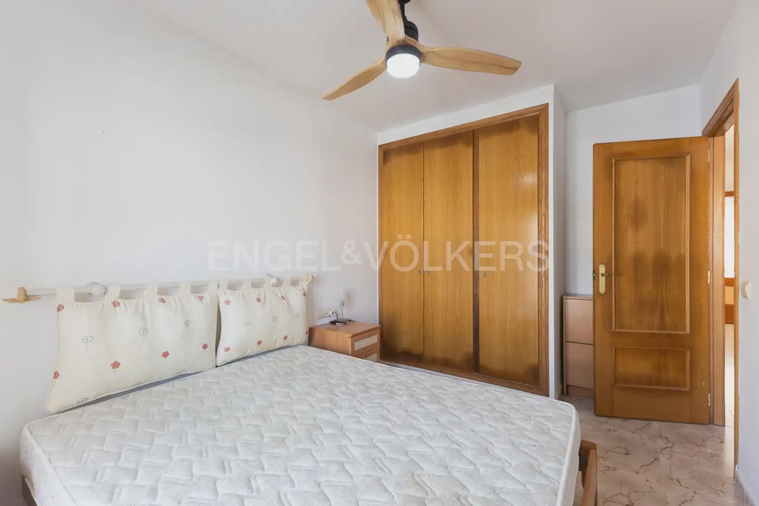 5 slaapkamer Huis te koop in Sueca met garage - € 295.000 (Ref: 9897997)