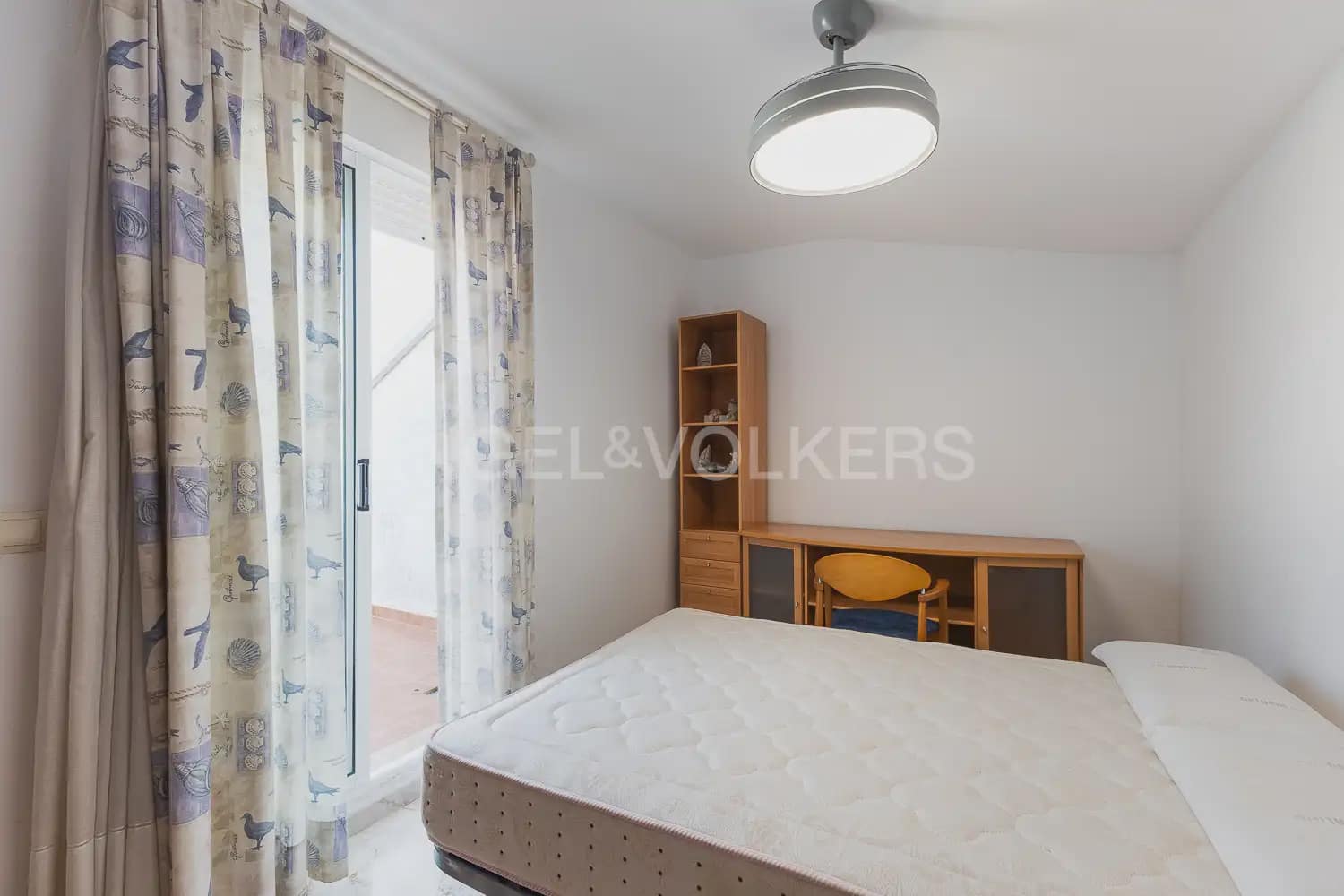 5 slaapkamer Huis te koop in Sueca met garage - € 295.000 (Ref: 9897997)