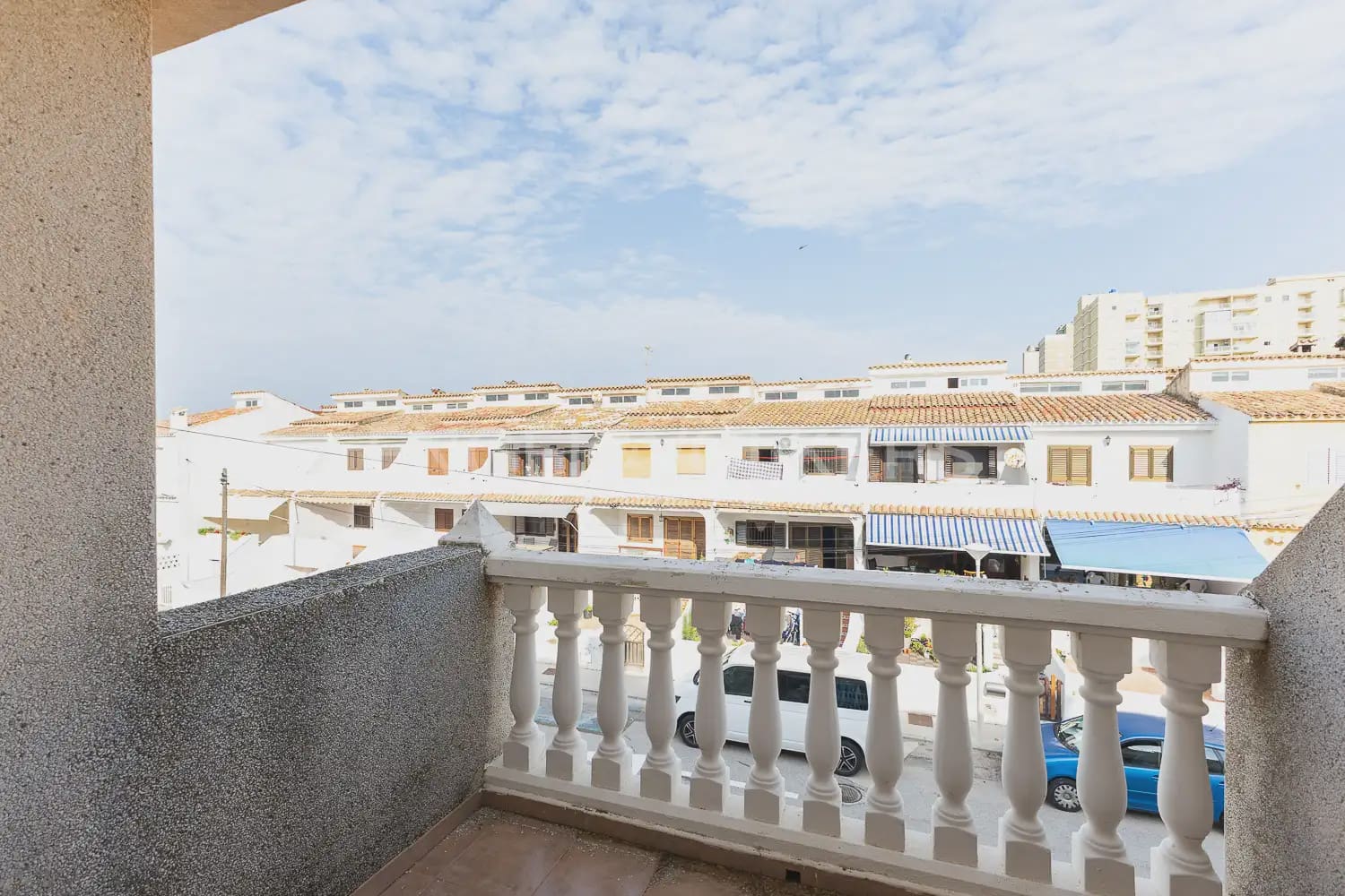 5 slaapkamer Huis te koop in Sueca met garage - € 295.000 (Ref: 9897997)