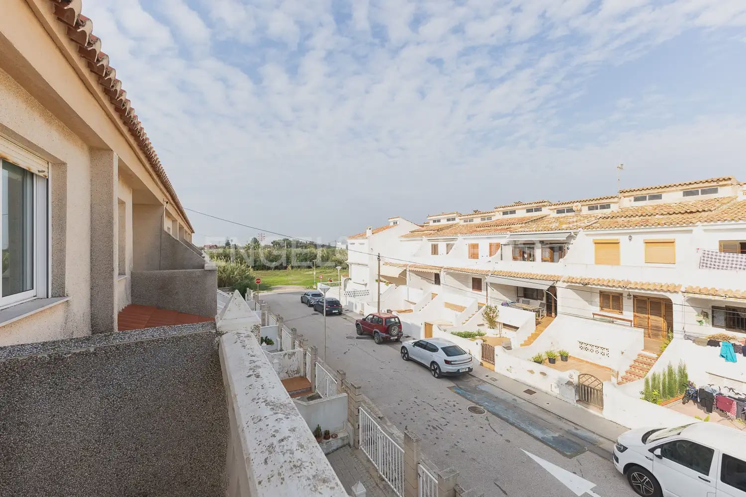 5 slaapkamer Huis te koop in Sueca met garage - € 295.000 (Ref: 9897997)