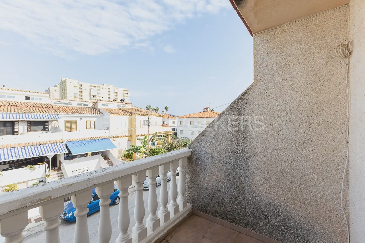5 slaapkamer Huis te koop in Sueca met garage - € 295.000 (Ref: 9897997)