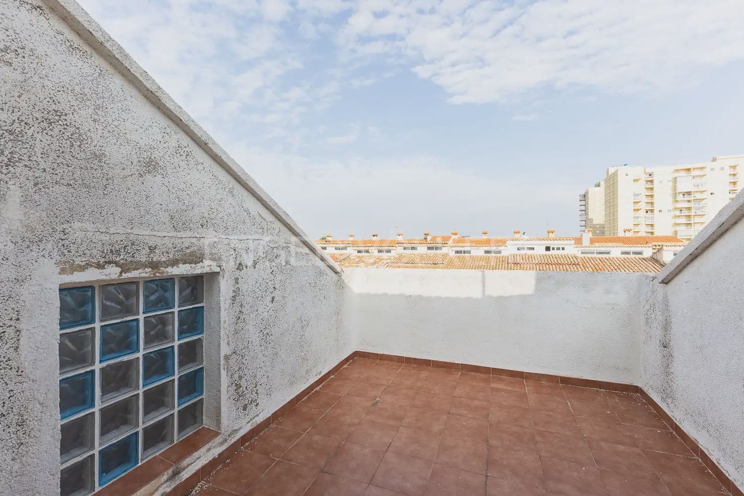 5 slaapkamer Huis te koop in Sueca met garage - € 295.000 (Ref: 9897997)